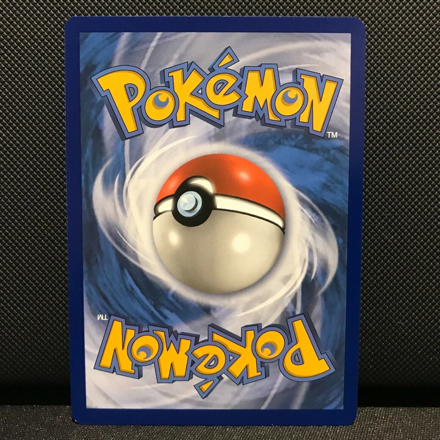 Swanna 60/236 - Cosmic Eclipse Pokemon Card - NM/Mint
