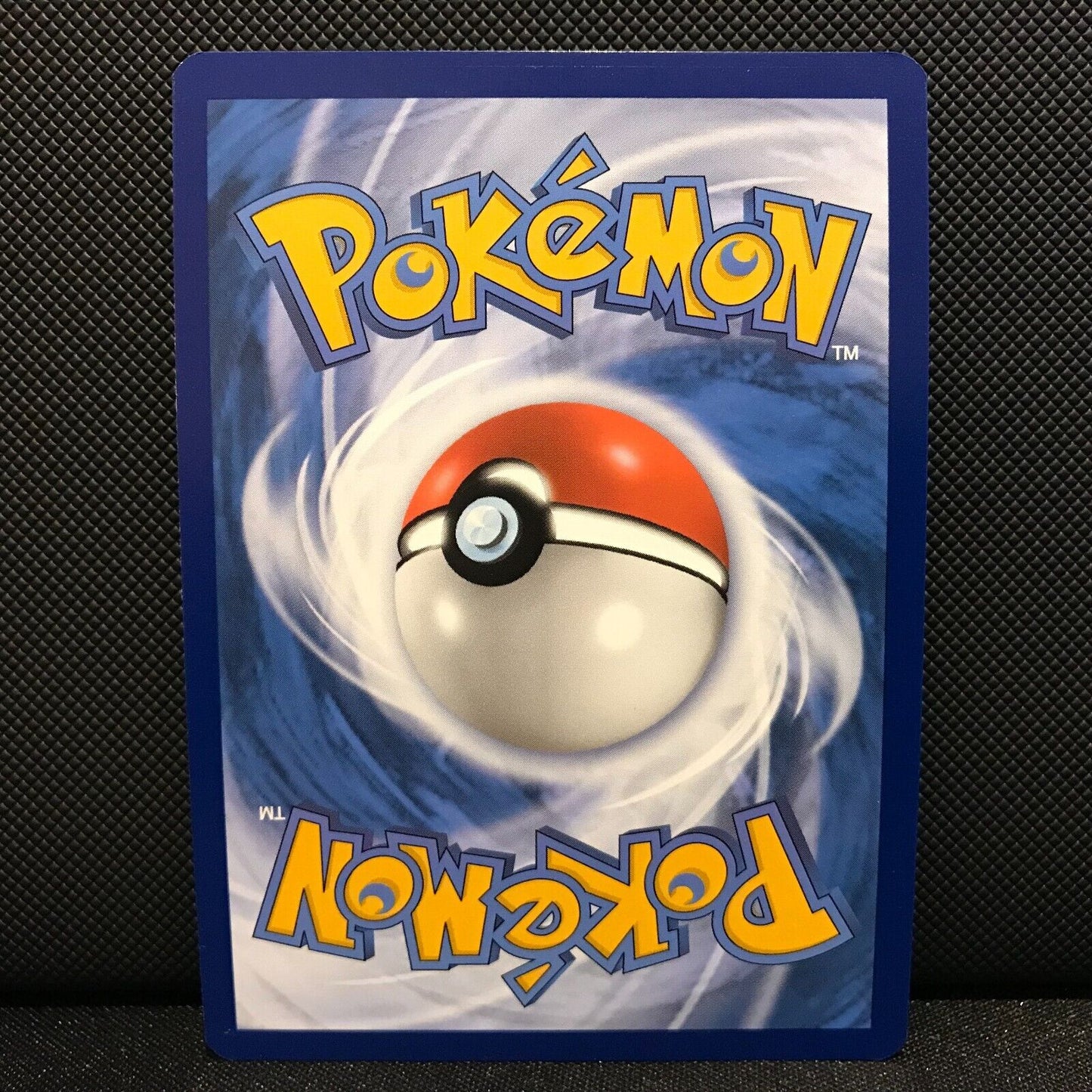 Dragapult Holo 89/195 - Silver Tempest Pokemon Card - NM/Mint