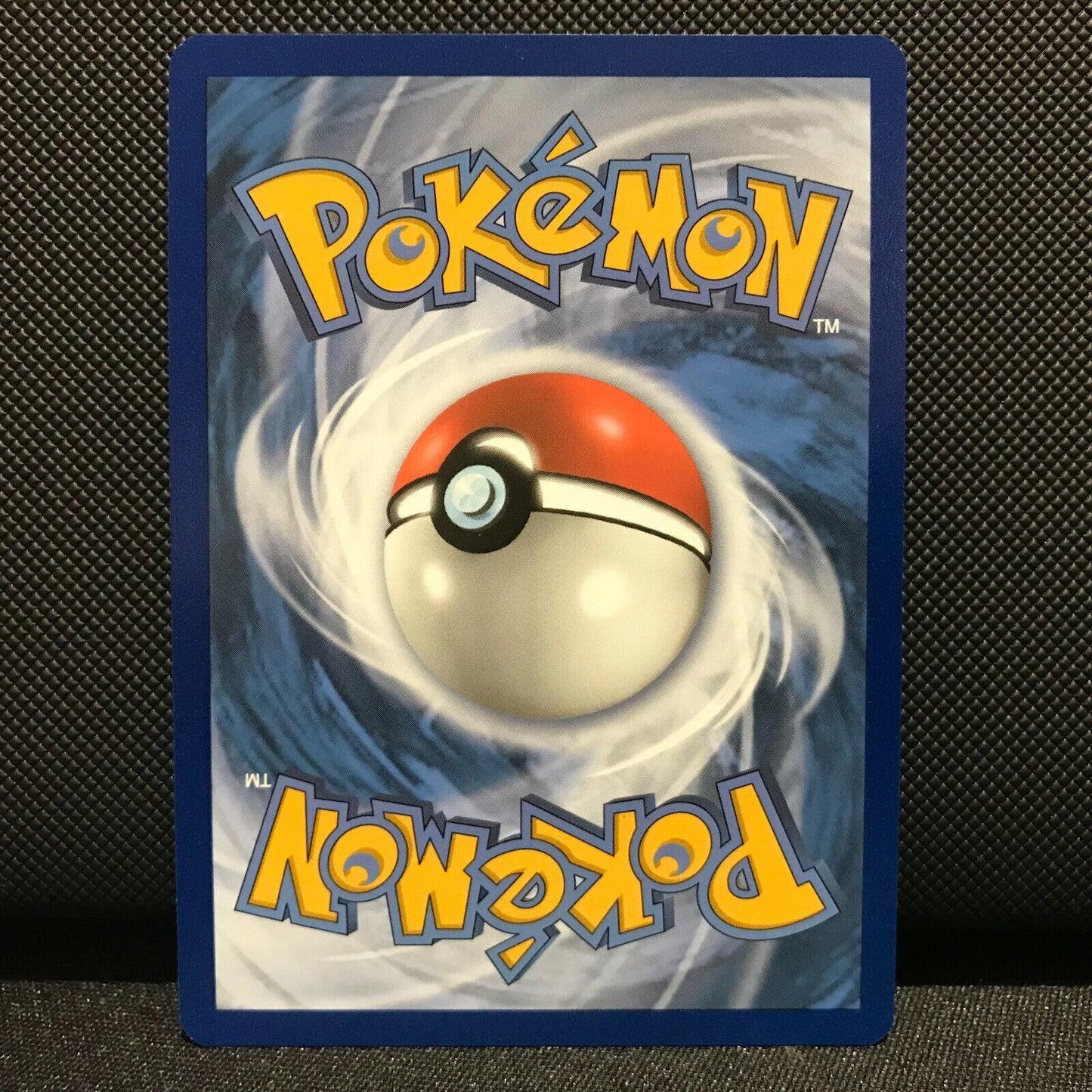 Wimpod Reverse Holo 17/189 - Darkness Ablaze Pokemon Card - NM/Mint