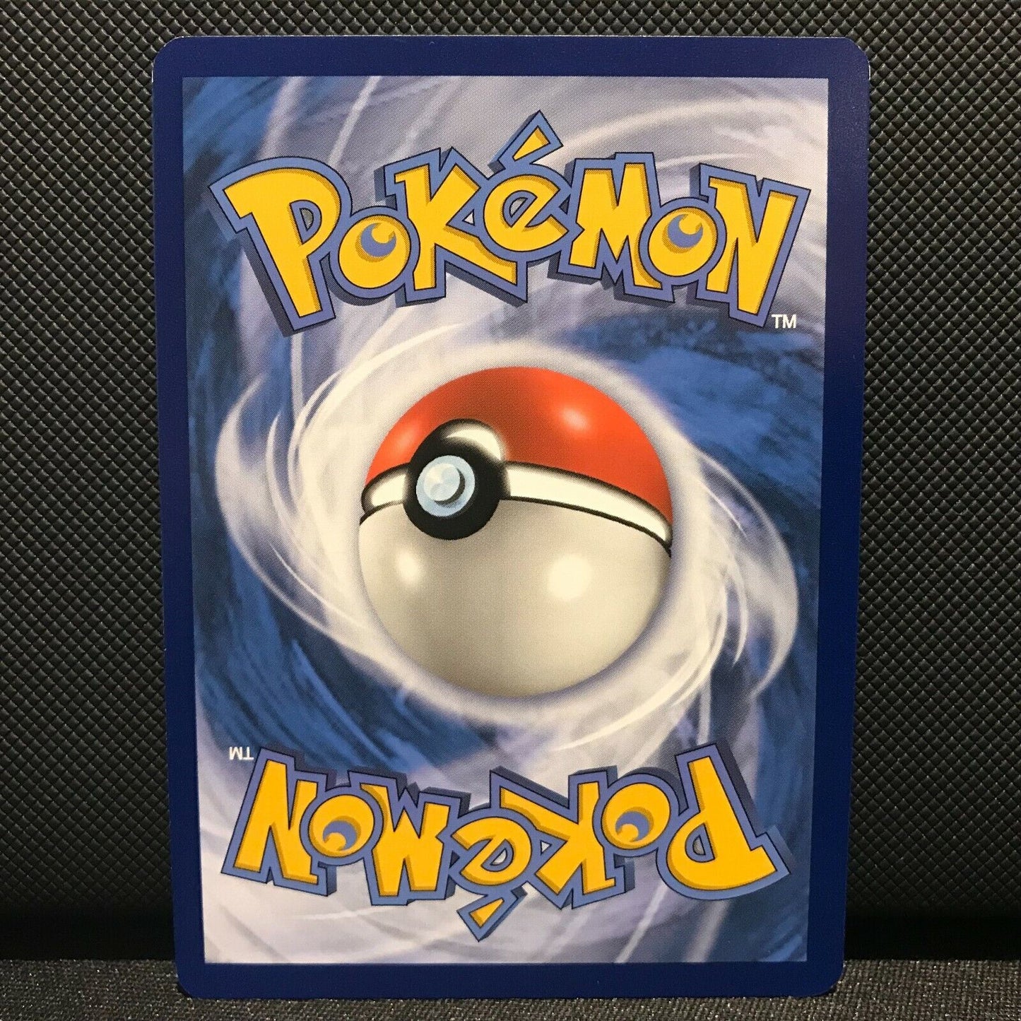 Tangrowth 8/147- Burning Shadows Pokemon Card - NM/Mint