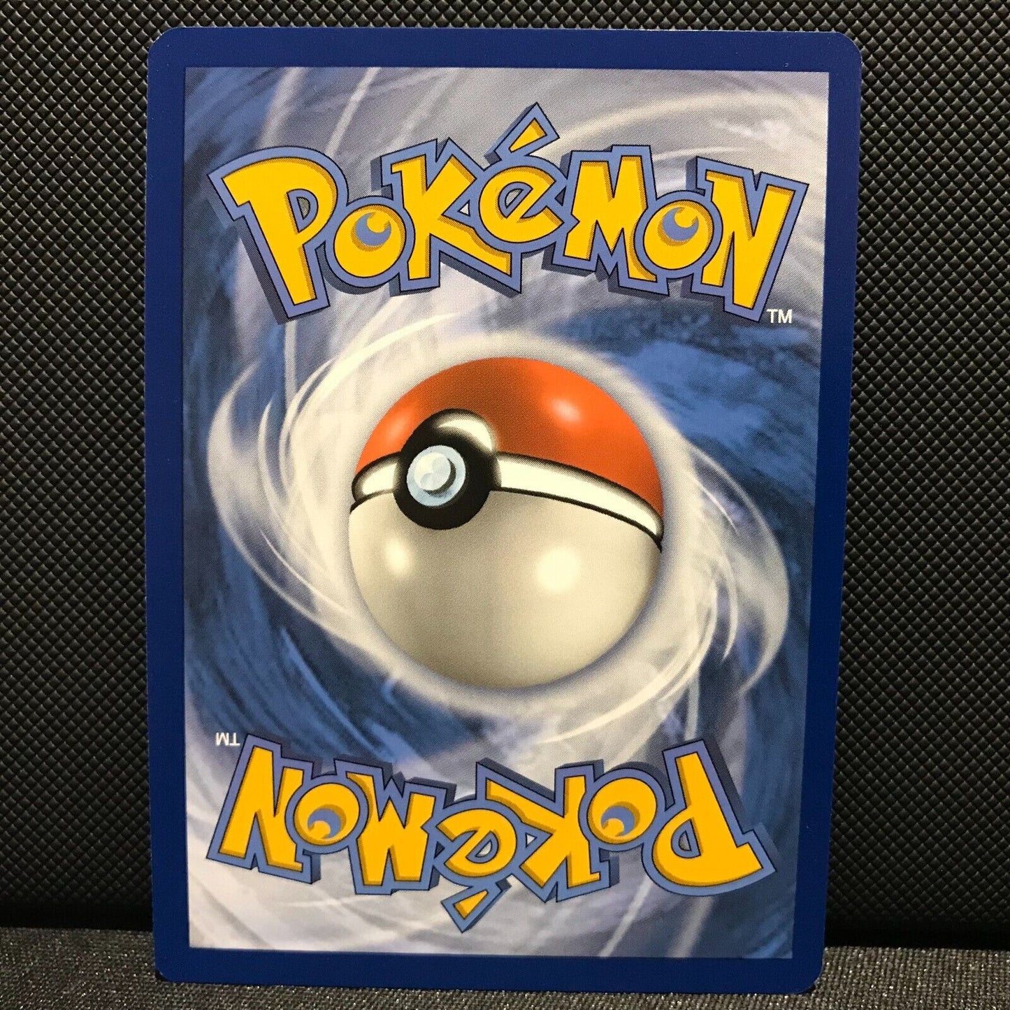 Naclstack Reverse Holo 122/193 - SV2 Paldea Evolved Pokemon Card - NM/Mint