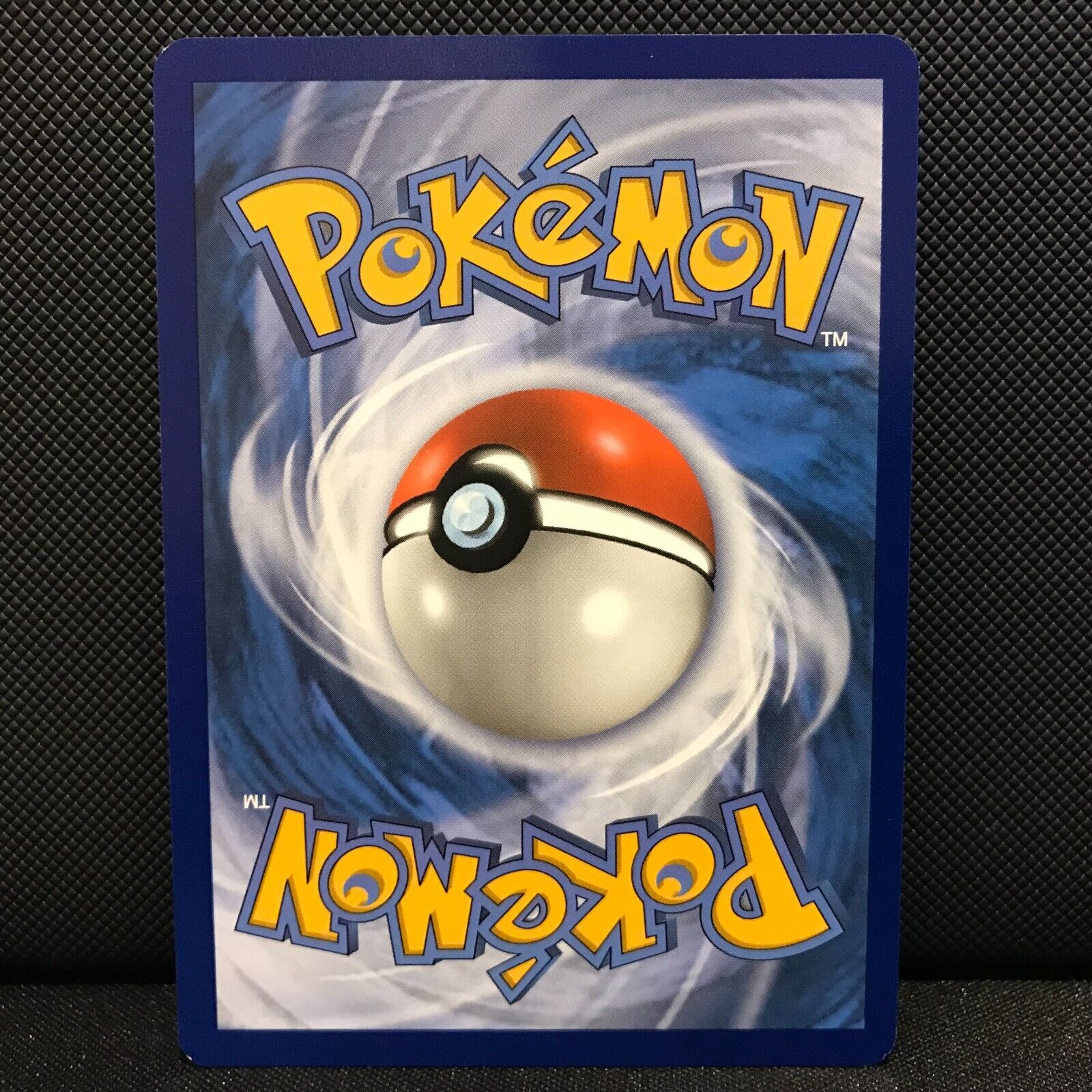 Wailord 46/236 - Cosmic Eclipse Pokemon Card - NM/Mint
