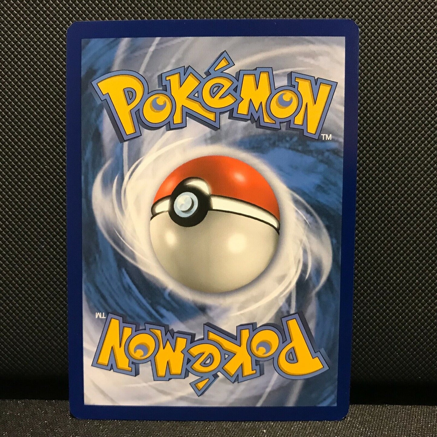 Galvantula 62/236 - Unified Minds Pokemon Card - NM/Mint