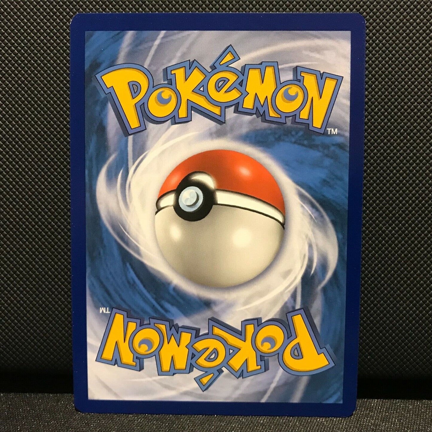 Wimpod Reverse Holo 50/236 - Unified Minds Pokemon Card - NM/Mint