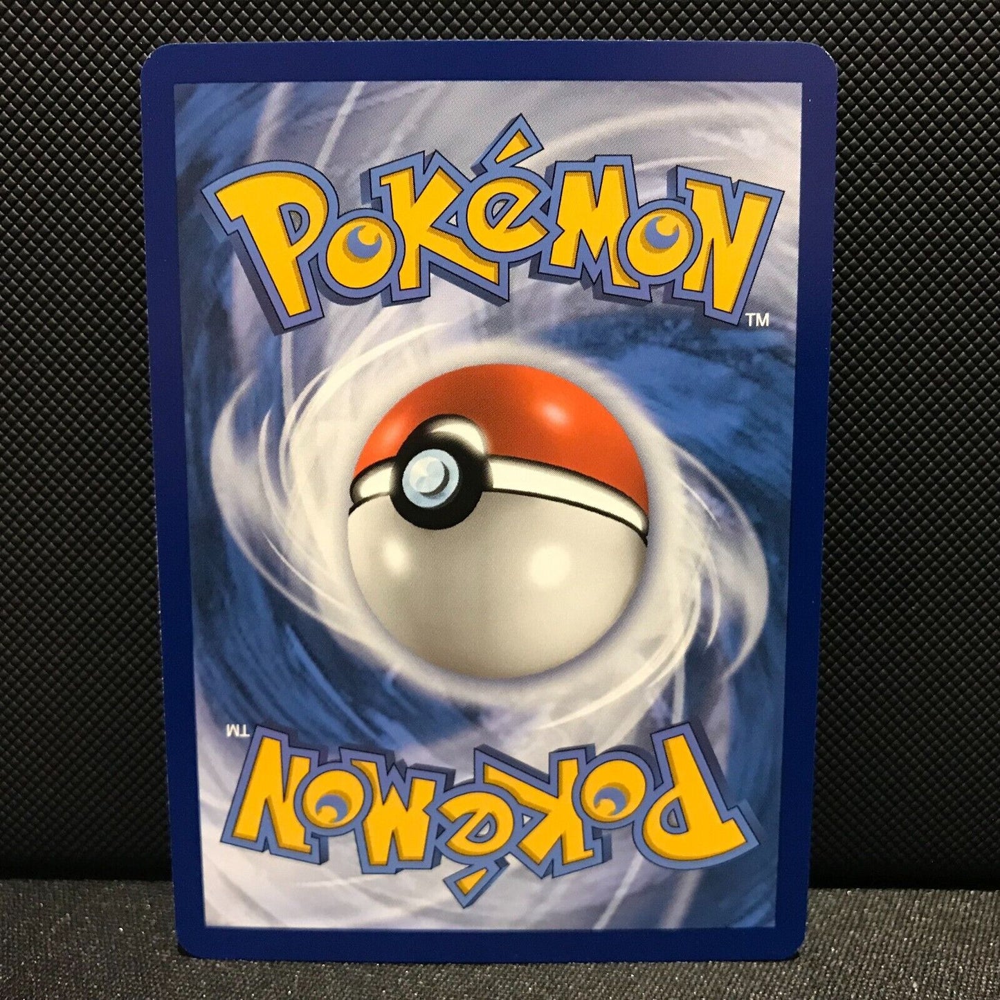 Mesagoza Reverse Holo 178/198 - SV1EN Base Set Pokemon Card - NM/Mint