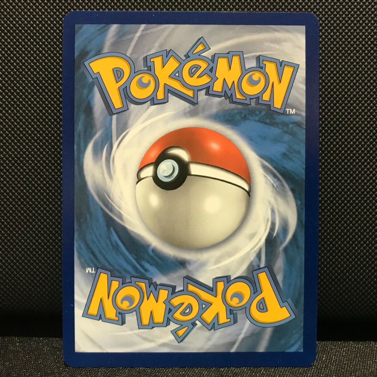 Simisage Reverse Holo 7/189 - Darkness Ablaze Pokemon Card - NM/Mint