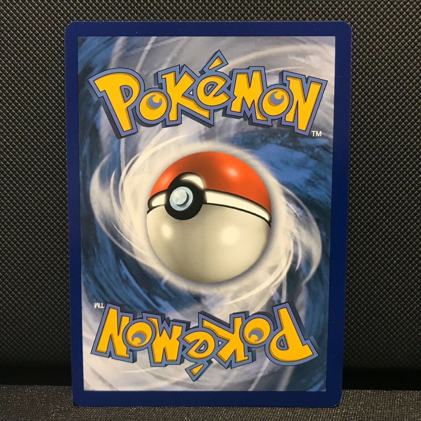 Nidoran Reverse Holo 43/108 - Evolutions Pokemon Card - NM/Mint