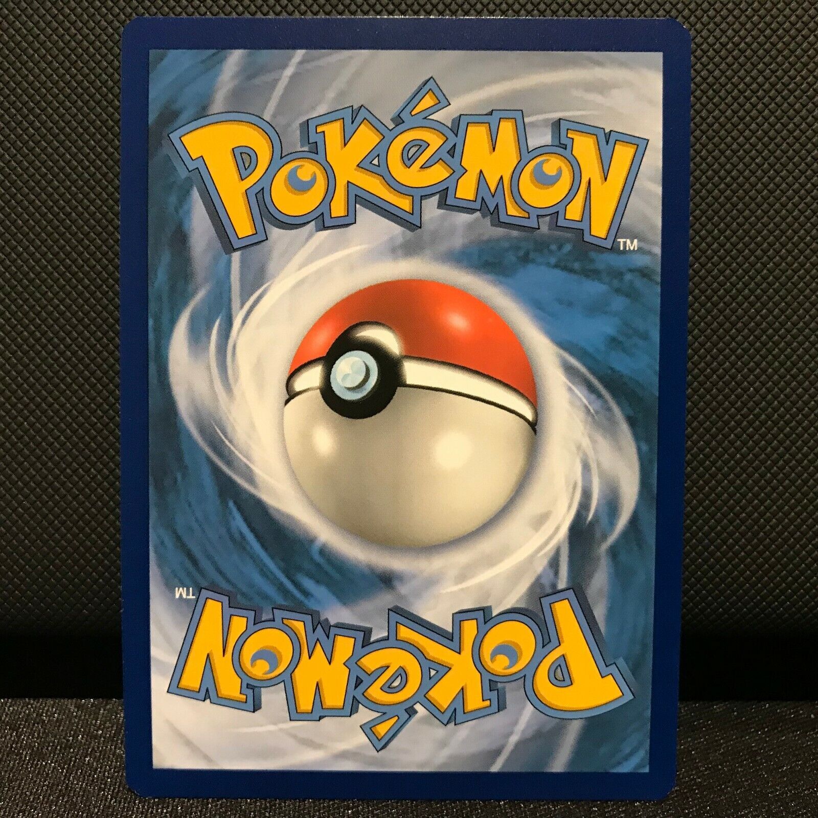 Pawniard 134/236 Reverse Holo - Cosmic Eclipse Pokemon Card - NM/Mint