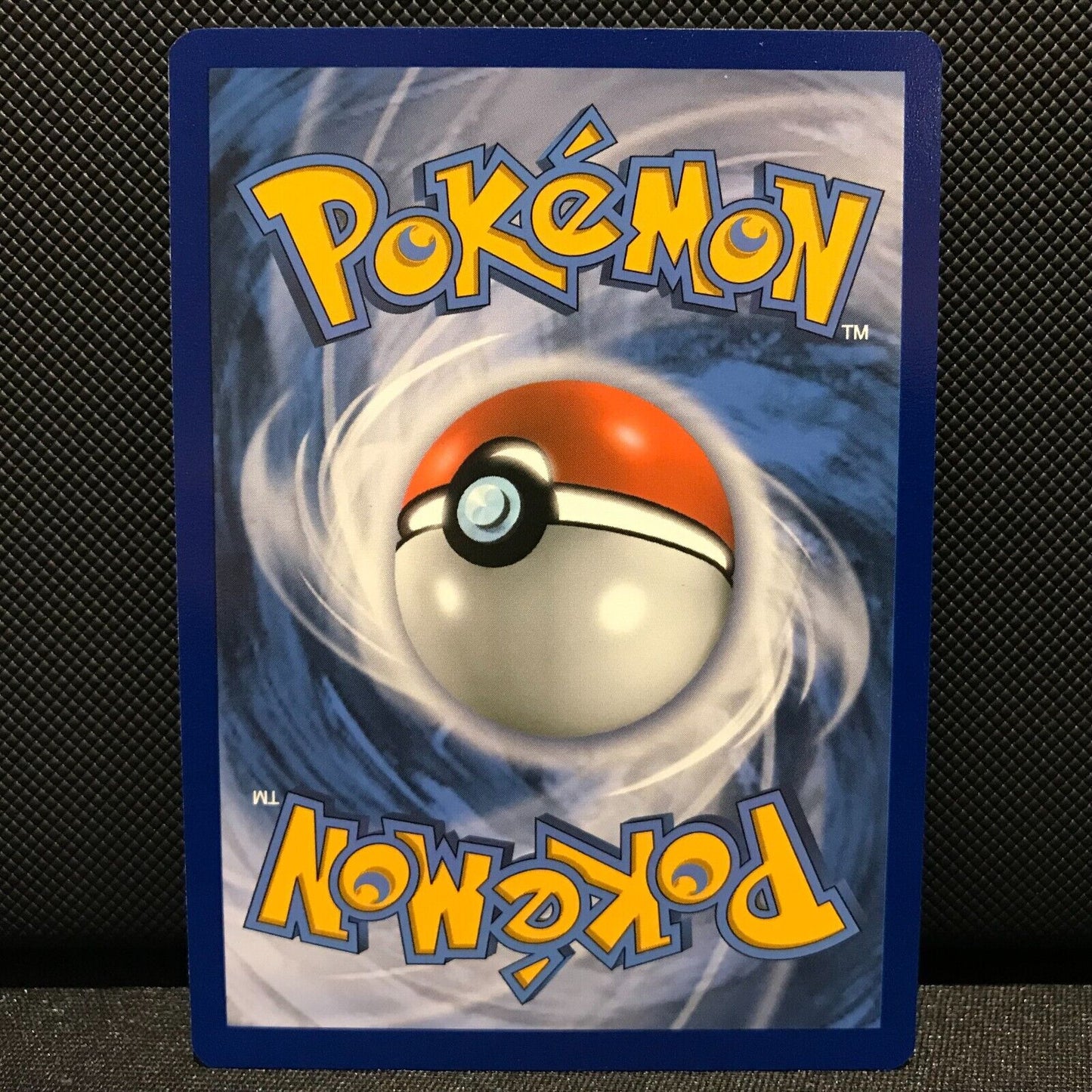 Zebstrika 51/198 - Chilling Reign Pokemon Card - NM/Mint