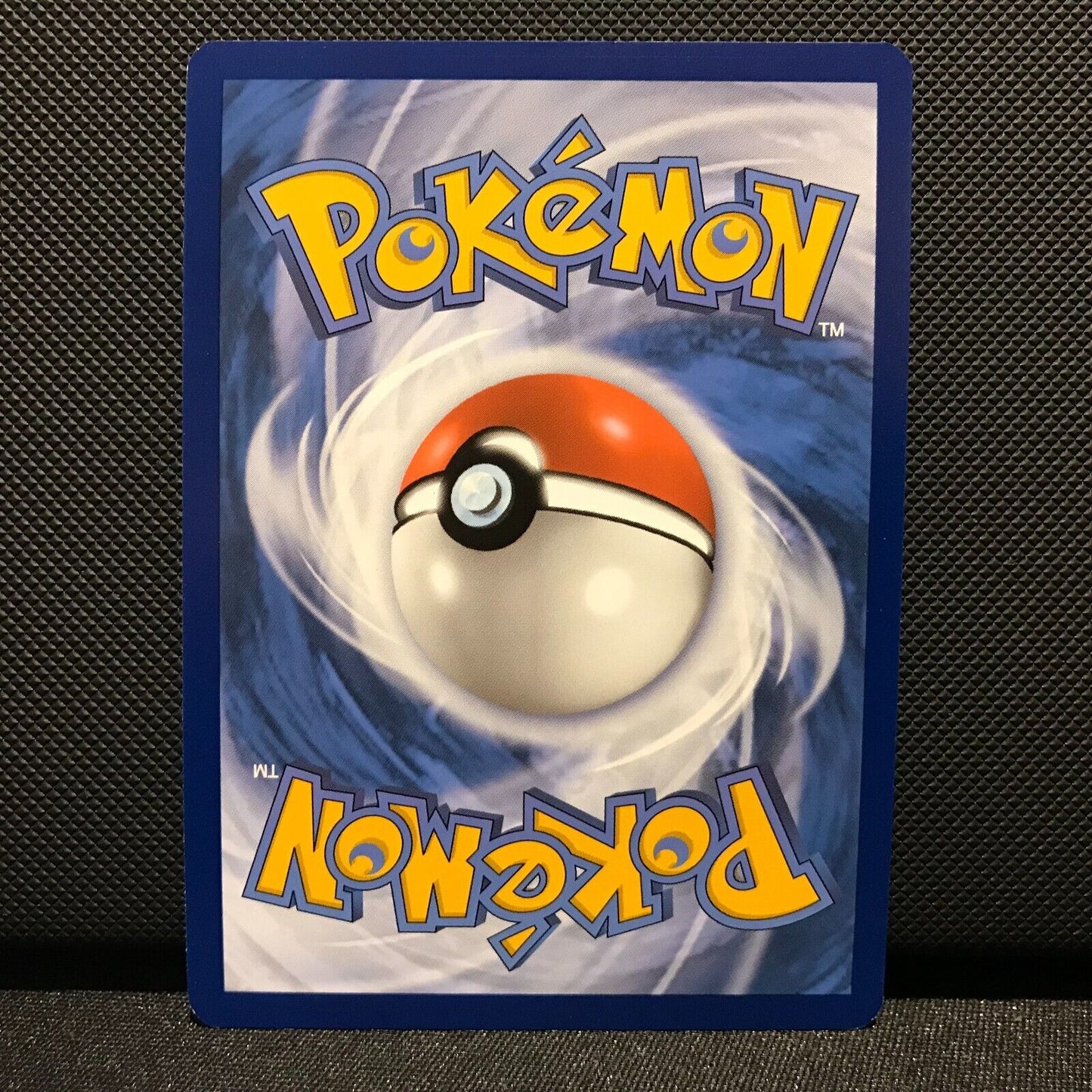 Koffing Reverse Holo 109/165- Scarlet & Voilet 151 Pokemon Card - NM/Mint