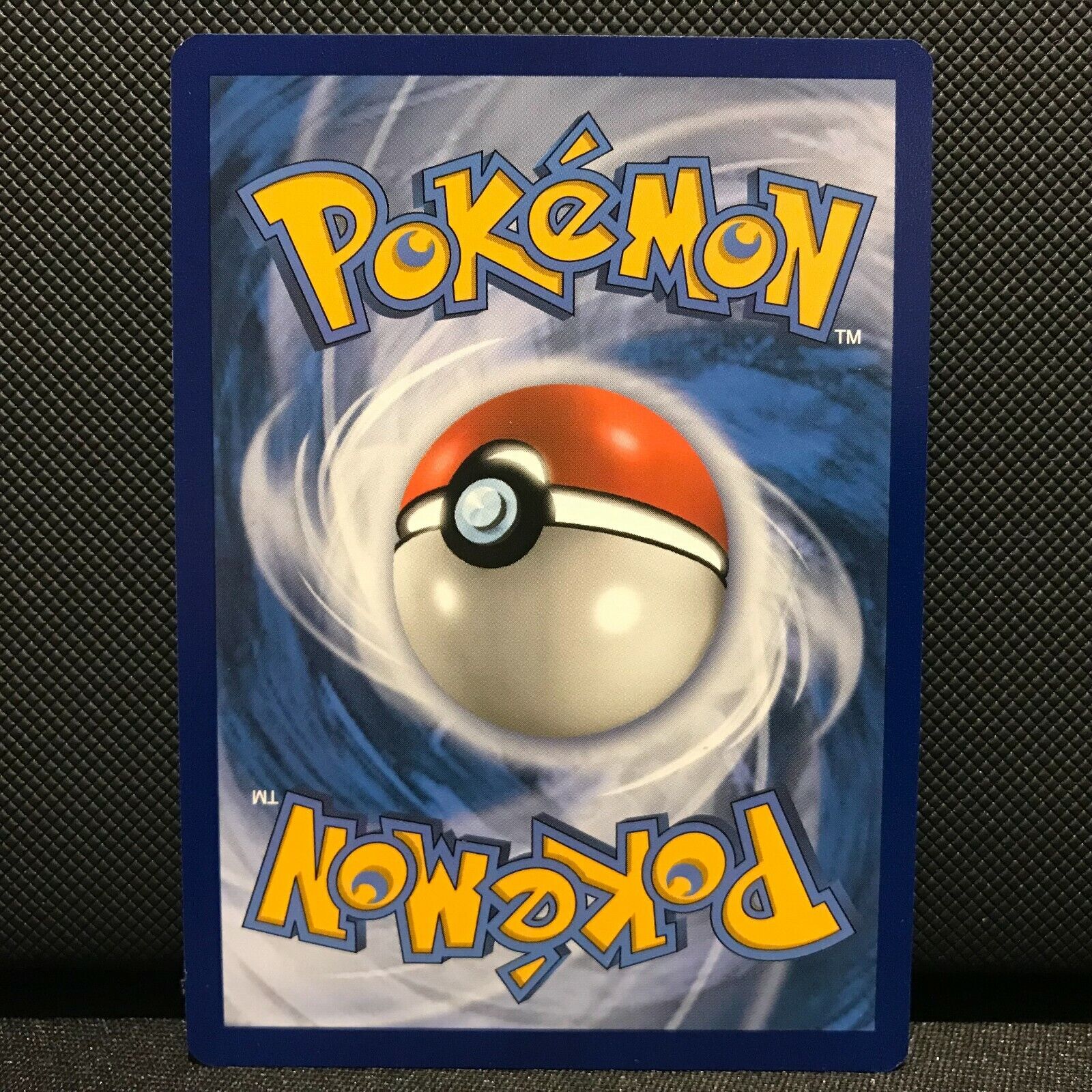 Slurpuff 154/236 - Cosmic Eclipse Pokemon Card - NM/Mint