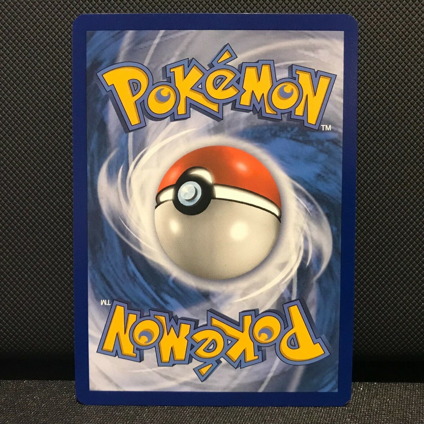Sunflora 8/236 - Cosmic Eclipse Pokemon Card - NM/Mint