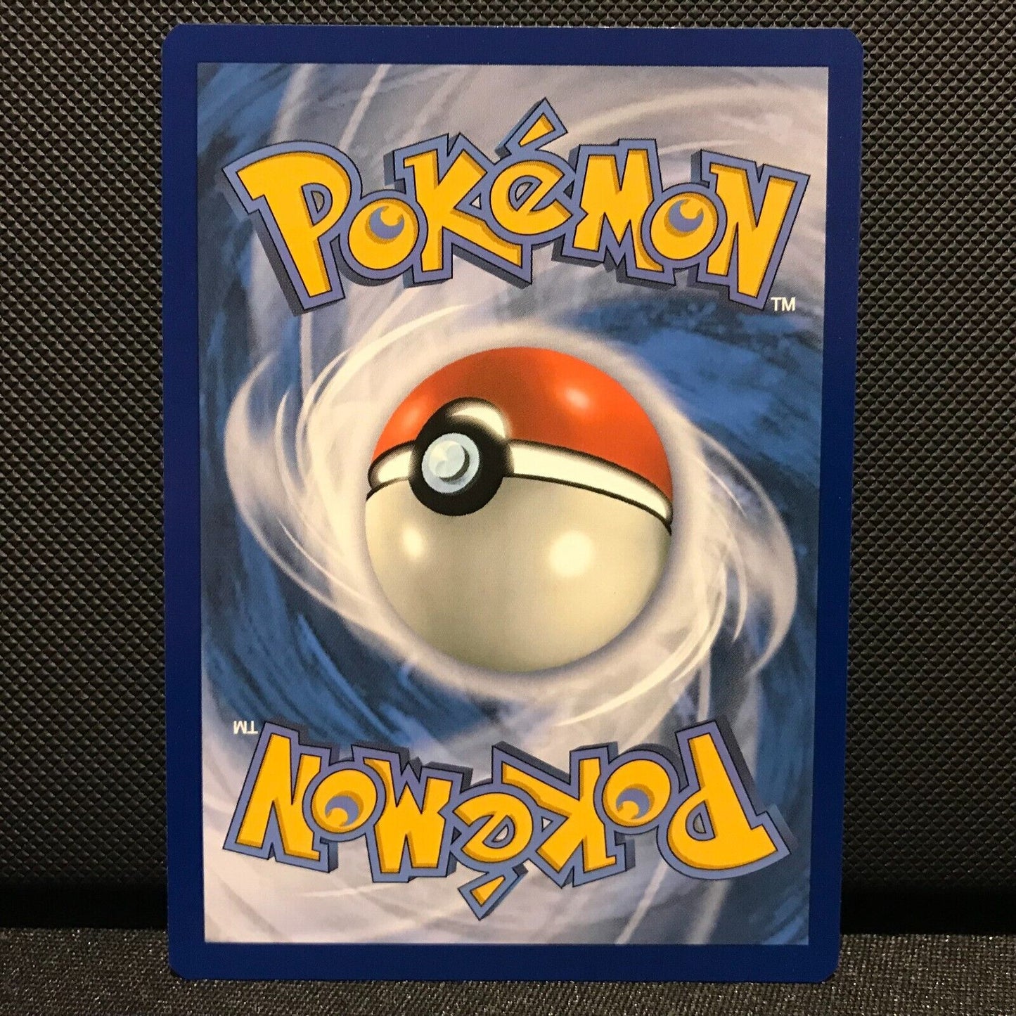 Magby Reverse Holo 019/182 - Paradox Rift Pokemon Card - NM/Mint