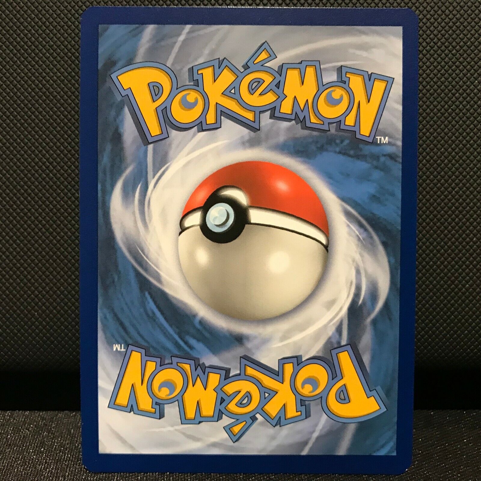 Crabrawler 121/236 Reverse Holo - Cosmic Eclipse Pokemon Card - NM/Mint