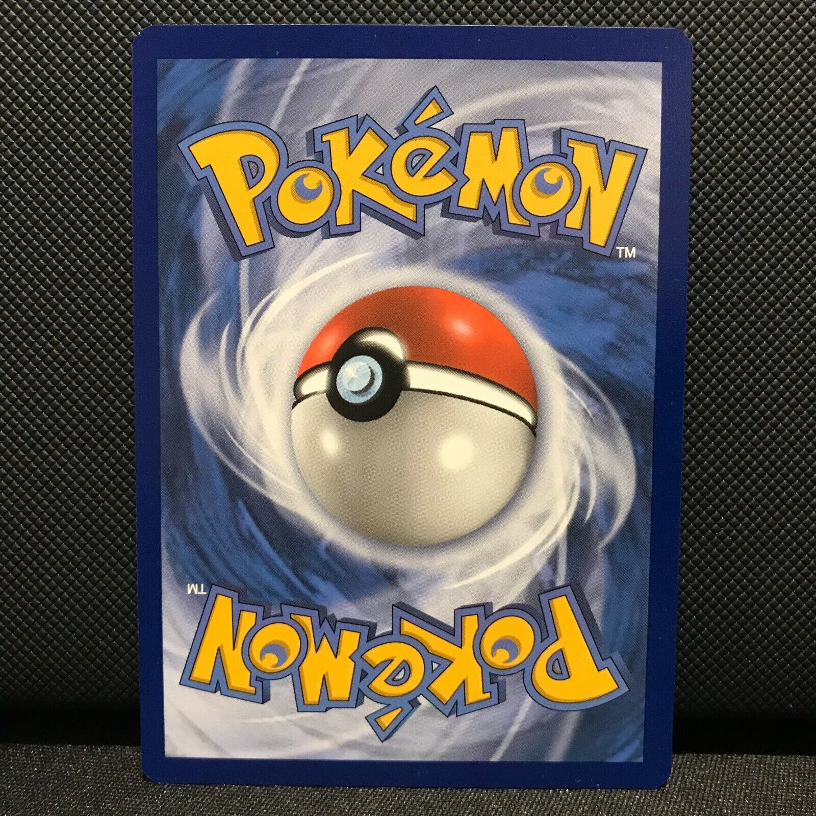 Alolan Sandslash 138/236 - Cosmic Eclipse Pokemon Card - NM/Mint