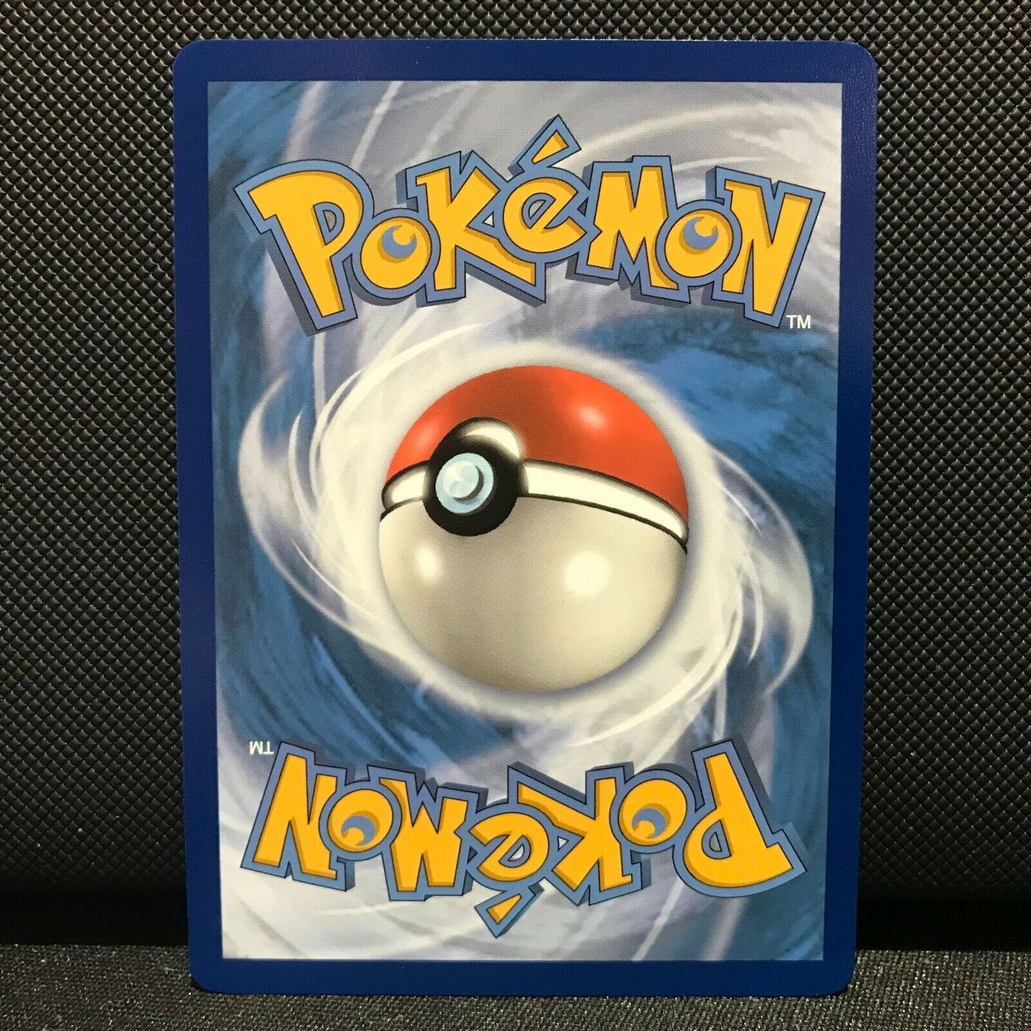 Mienshao 77/163 - Battle Styles Pokemon Card - NM/Mint