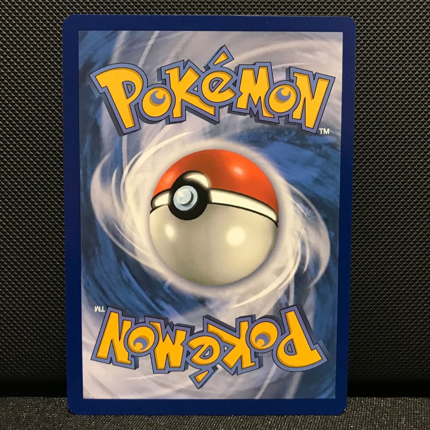 Xatu Reverse Holo 072/182 - Paradox Rift Pokemon Card - NM/Mint