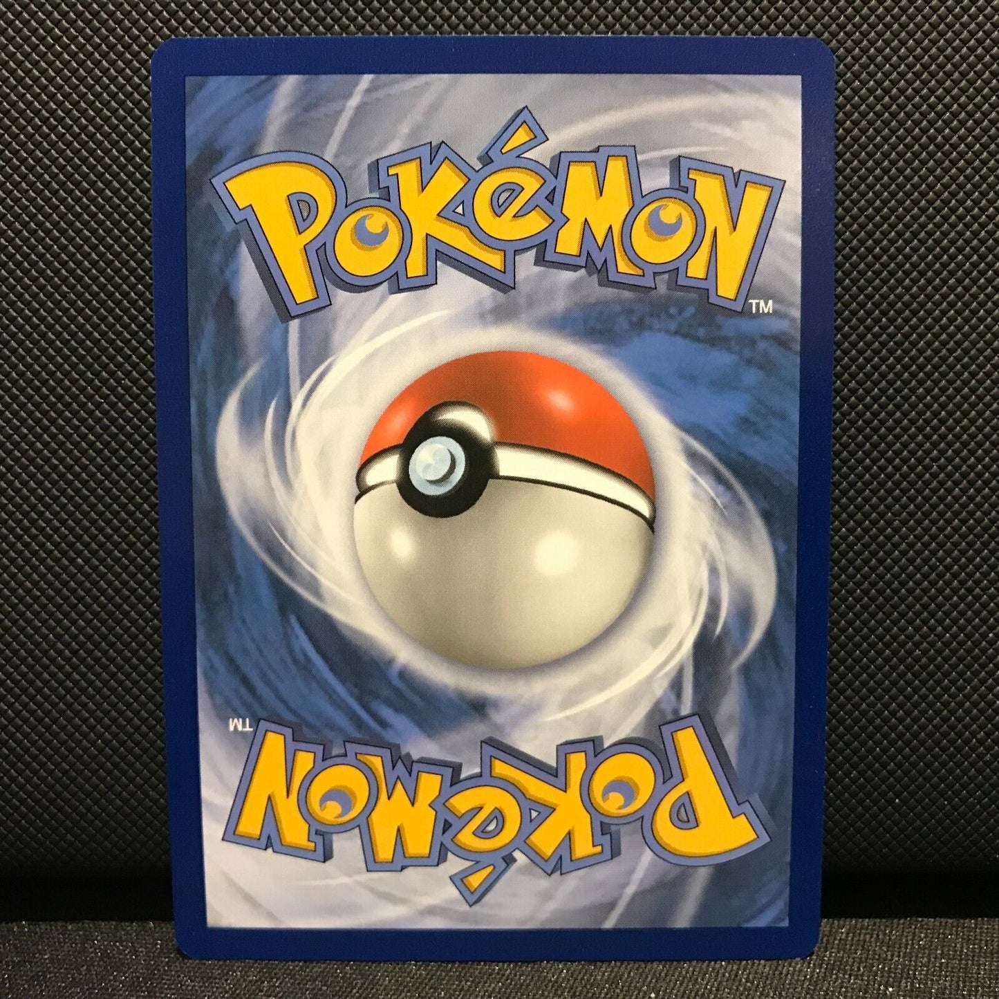 Crustle 11/236 - Unified Minds Pokemon Card - NM/Mint