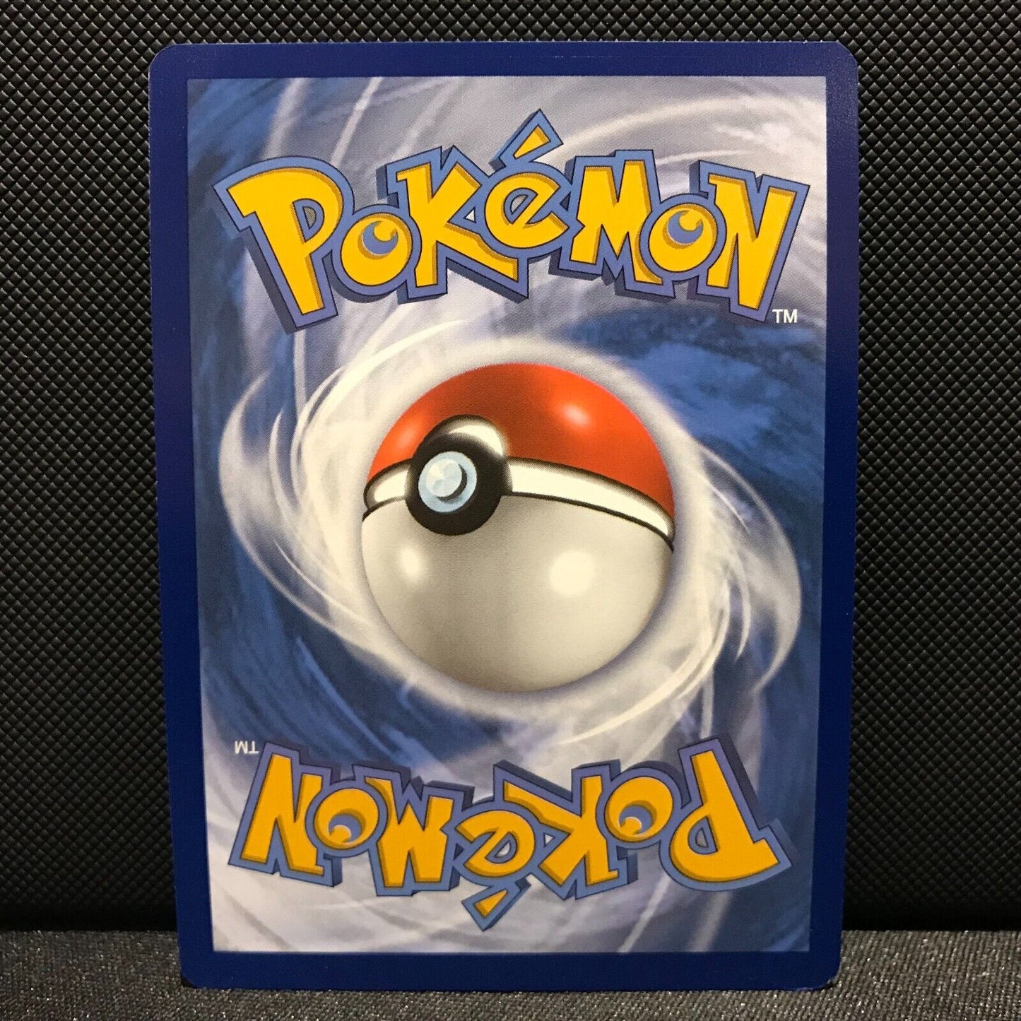 Indeedee Holo 153/198 - SV1EN Base Set Pokemon Card - NM/Mint