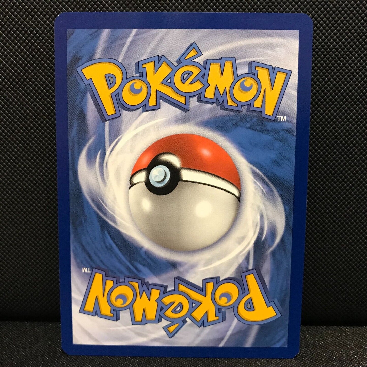 Victini 23/195 - Silver Tempest Pokemon Card - NM/Mint
