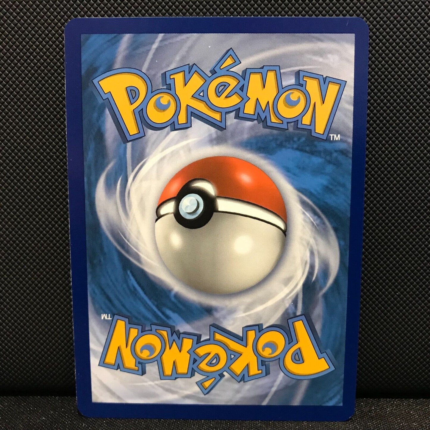 Grass Energy Holo - Champion's Path Pokemon Card - NM/Mint