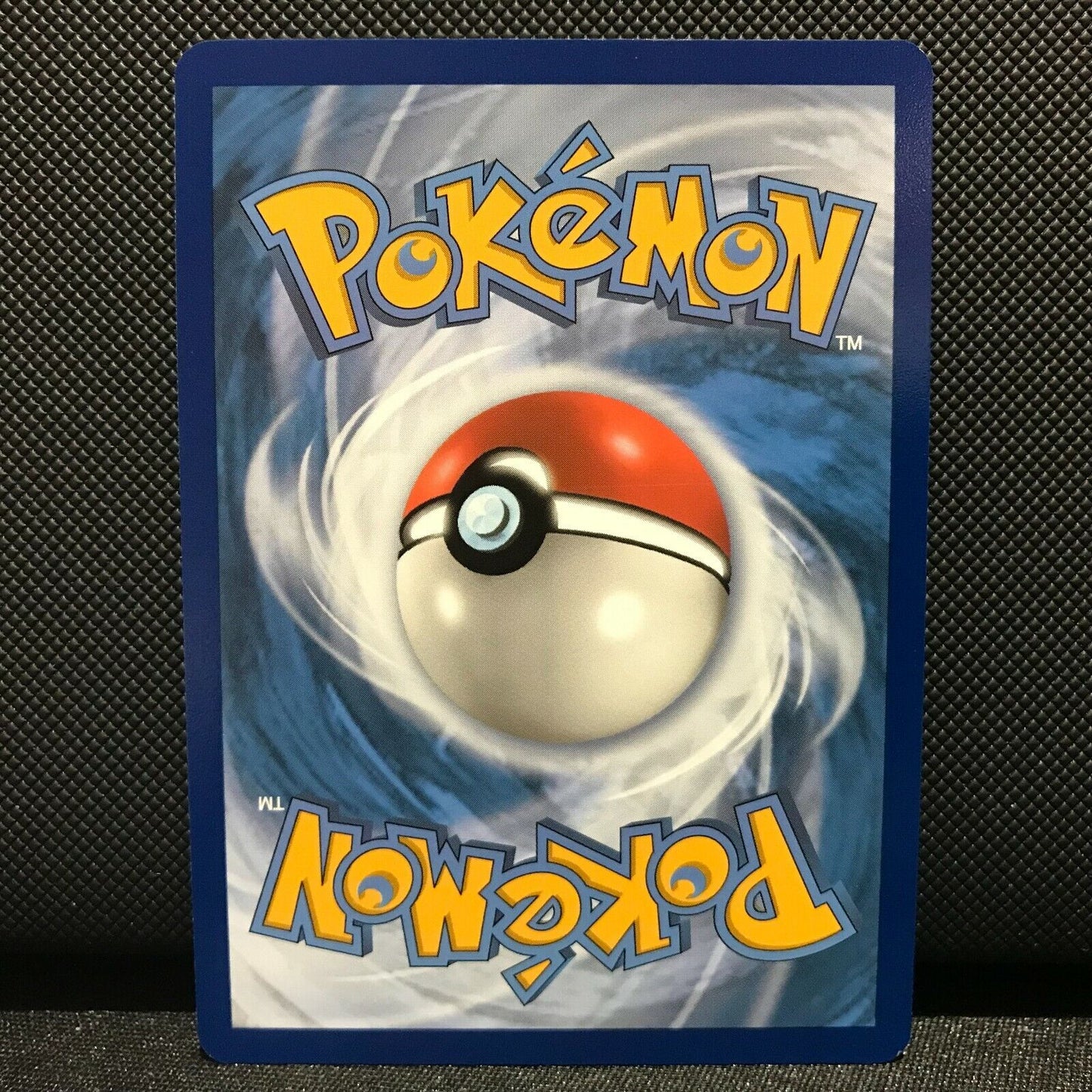 Centiskorch 30/163 - Battle Styles Pokemon Card - NM/Mint