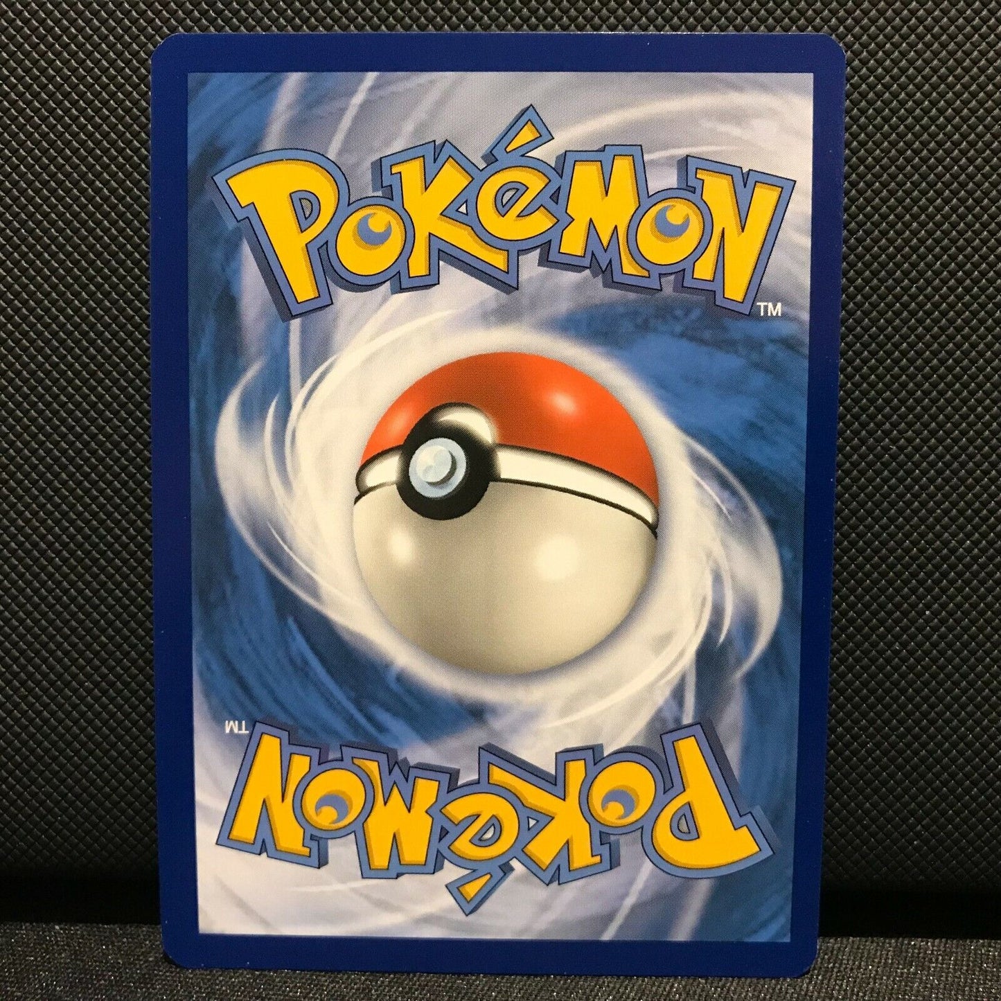 Fomantis Reverse Holo 15/236 - Unified Minds Pokemon Card - NM/Mint