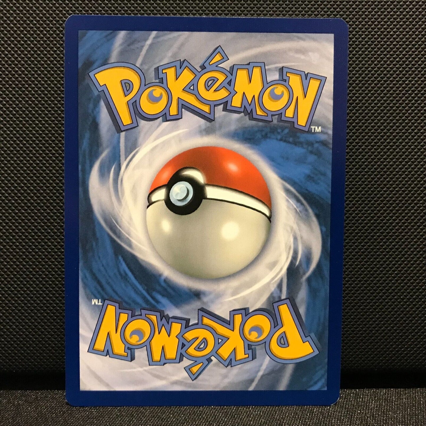 Tatsugiri Reverse Holo 141/182 - Paradox Rift Pokemon Card - NM/Mint