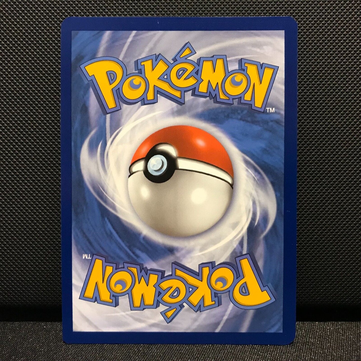 Machamp Holo 068/165- Scarlet & Voilet 151 Pokemon Card - NM/Mint