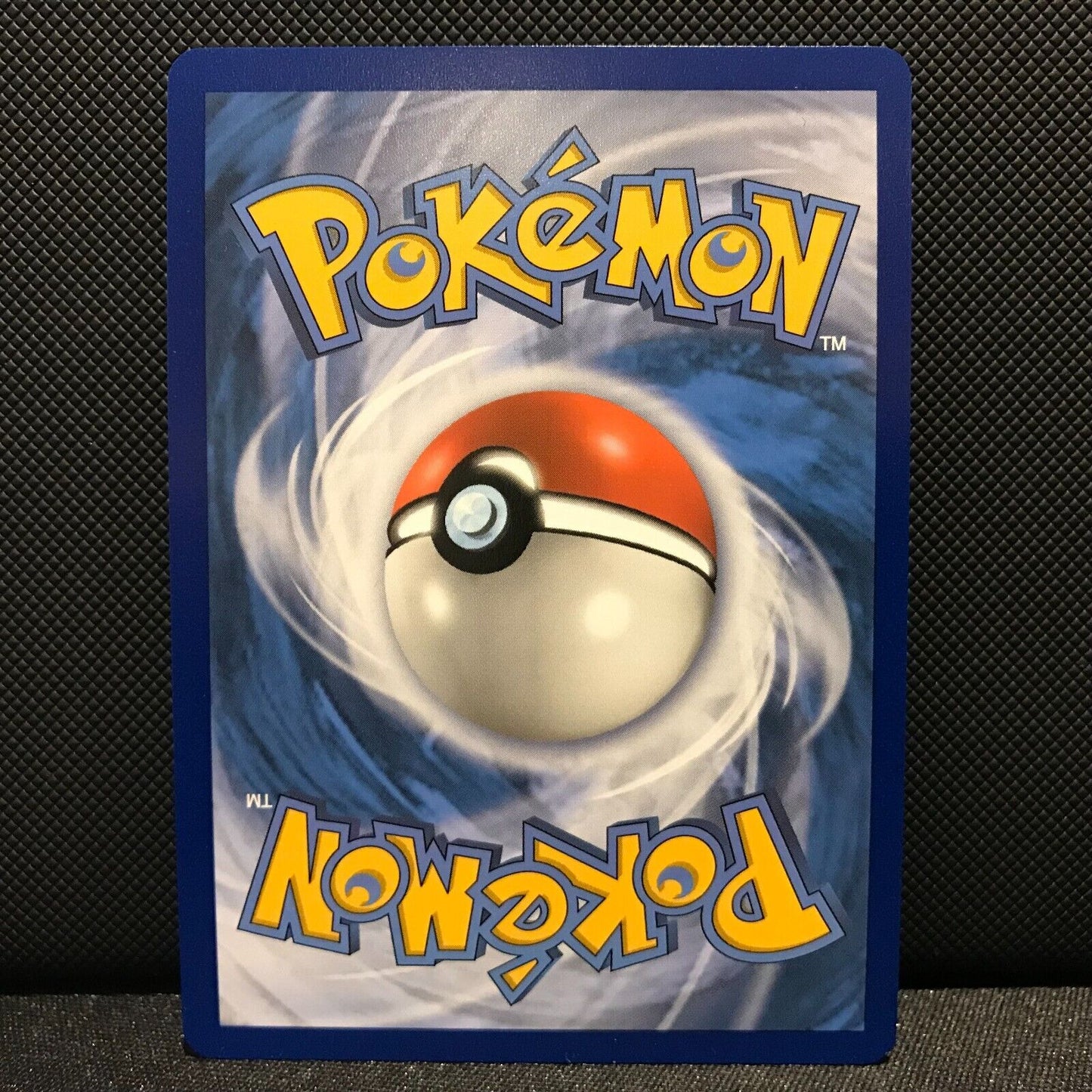 Gyarados GX 16/68 - Hidden Fates Pokemon Card - NM/Mint