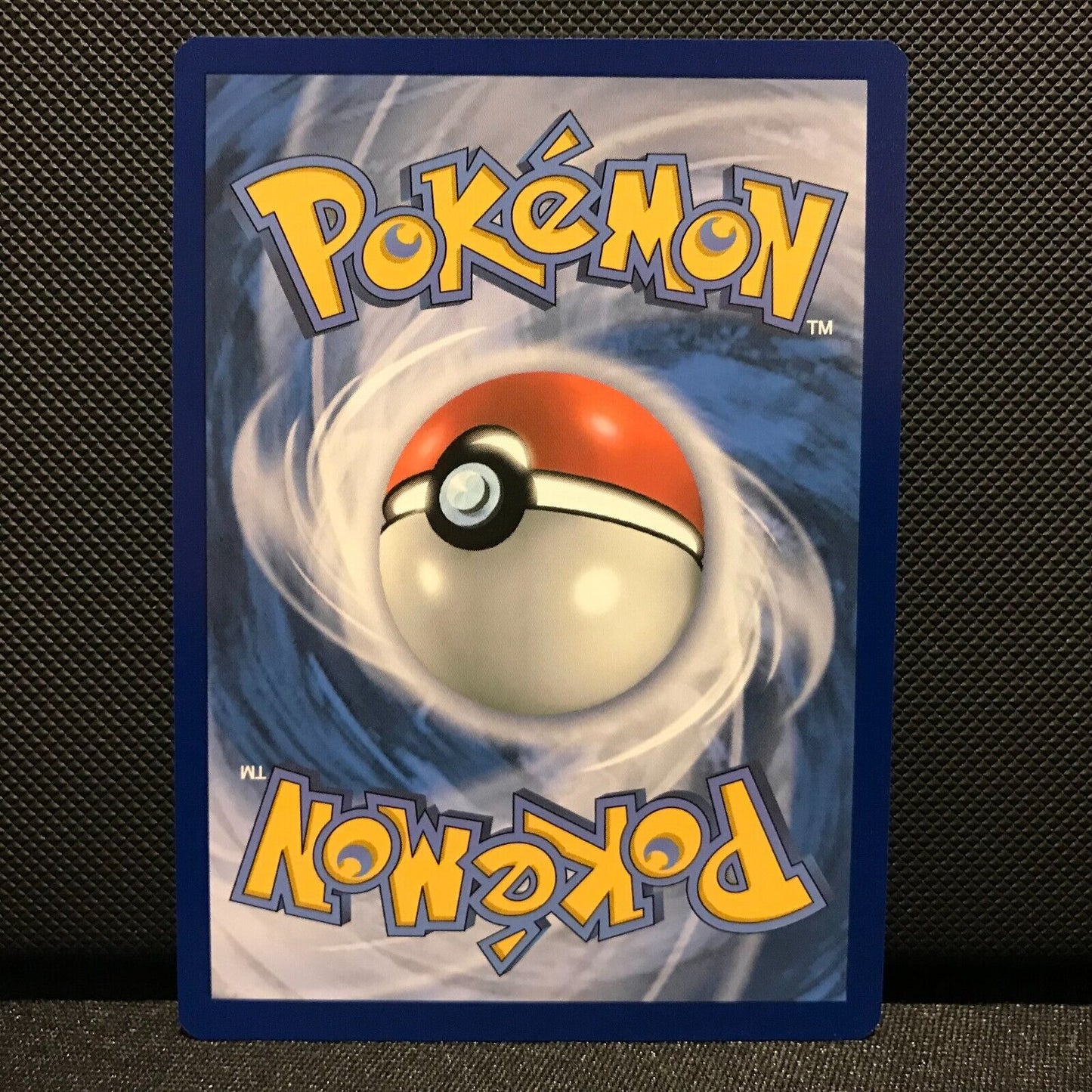 Zekrom Holo 066/182 - Paradox Rift Pokemon Card - NM/Mint