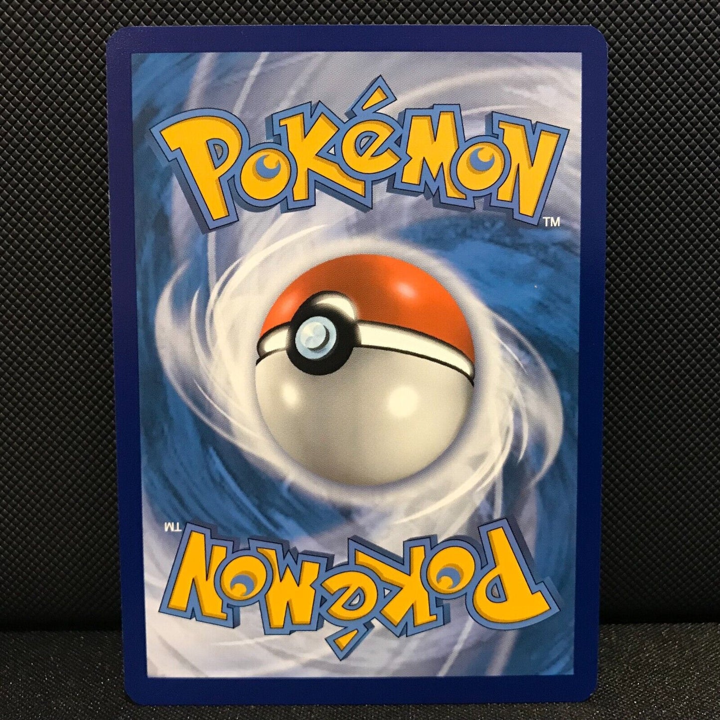 Kleavor 85/189 - Astral Radiance Pokemon Card - NM/Mint