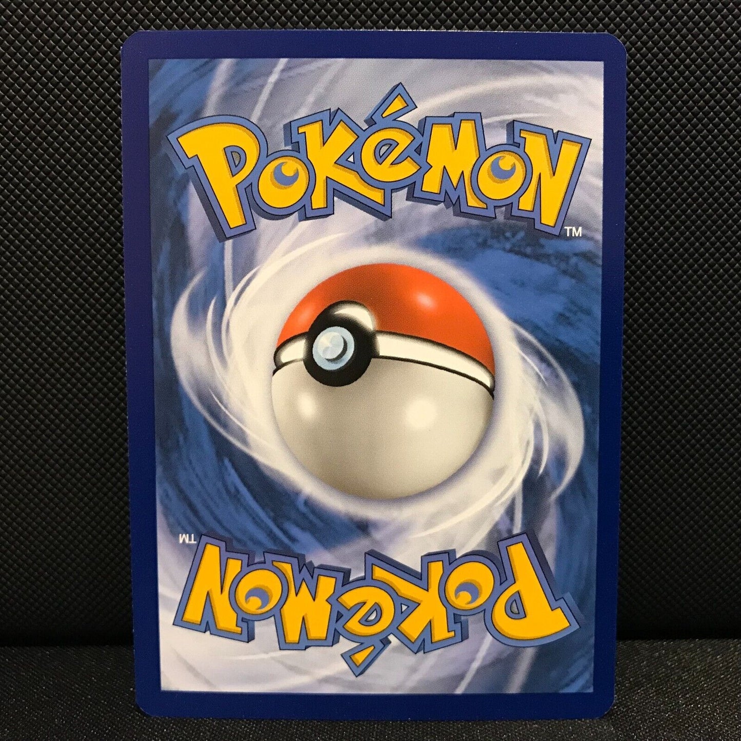 Lanturn Reverse Holo 52/195 - Silver Tempest Pokemon Card - NM/Mint