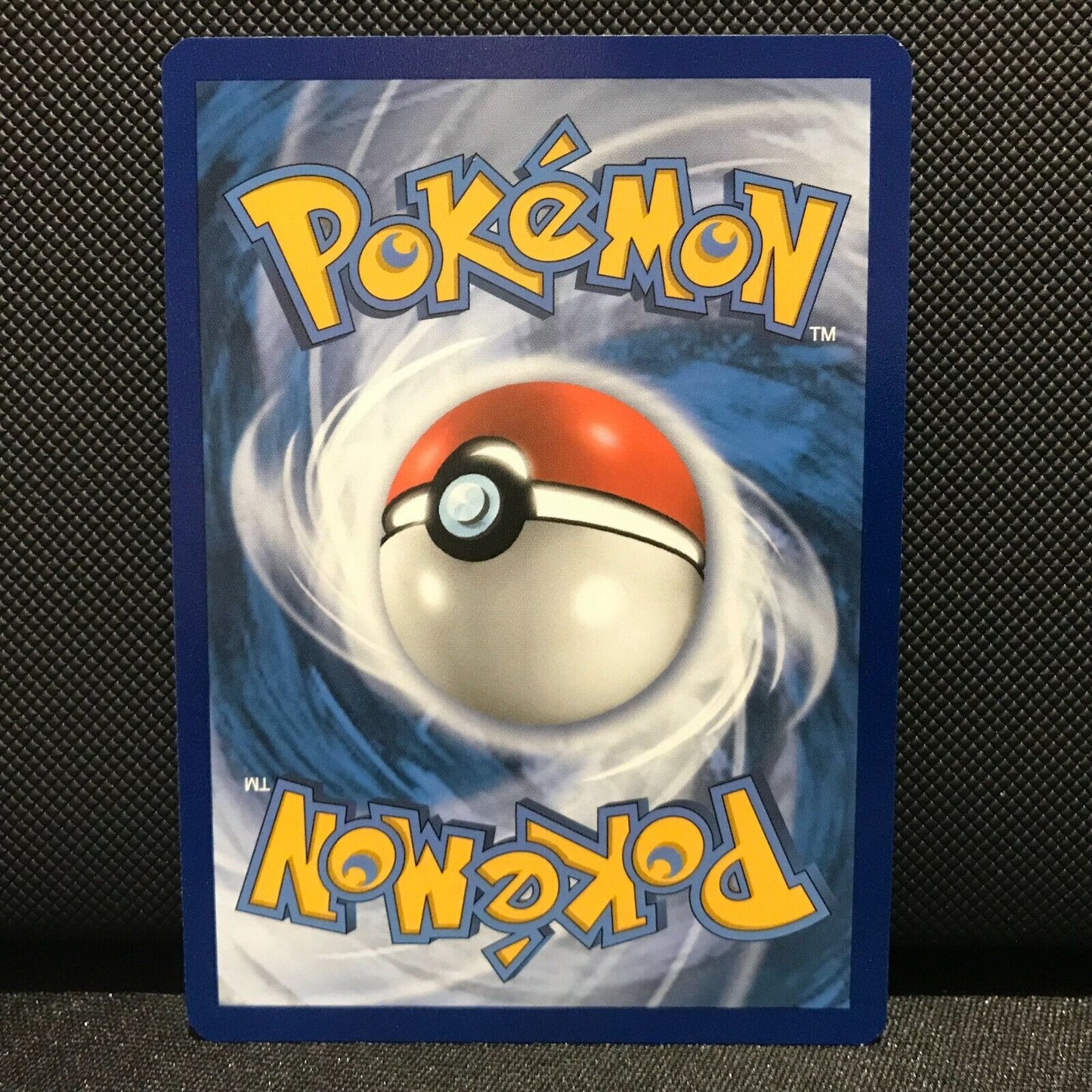 Corvisquire Reverse Holo 155/189 - Darkness Ablaze Pokemon Card - NM/Mint