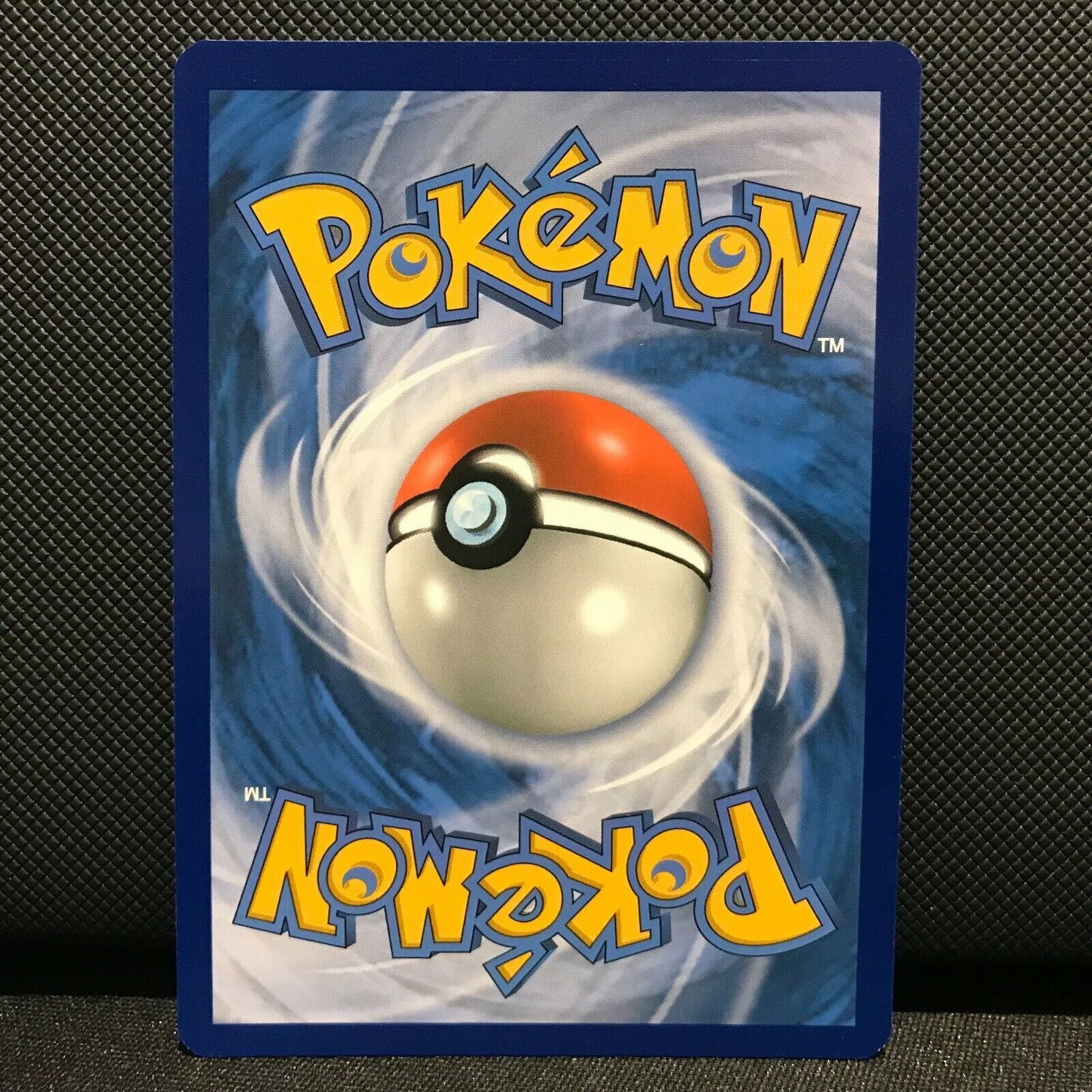 Seismitoad Reverse Holo 117/236 - Cosmic Eclipse Pokemon Card - NM/Mint