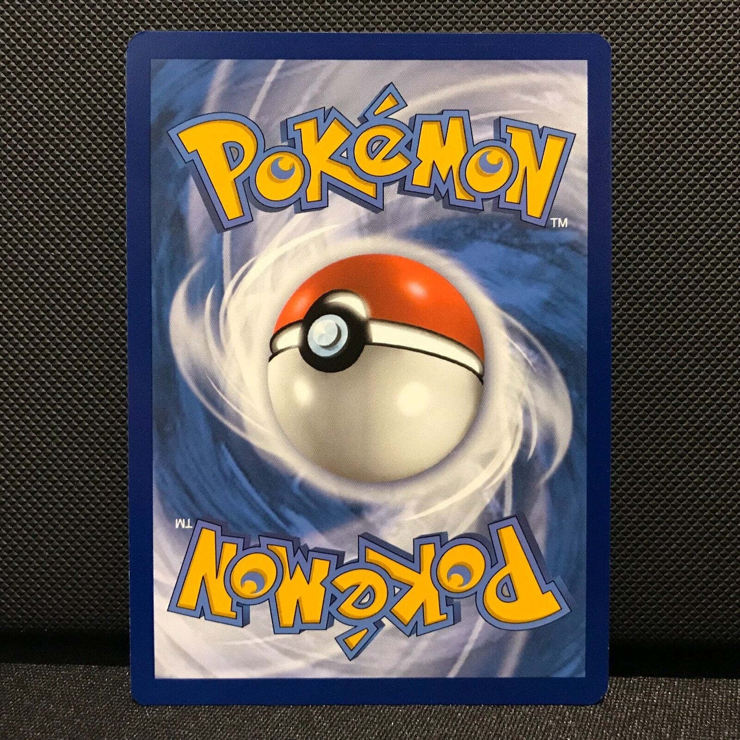 Marowak Holo 105/165- Scarlet & Voilet 151 Pokemon Card - NM/Mint