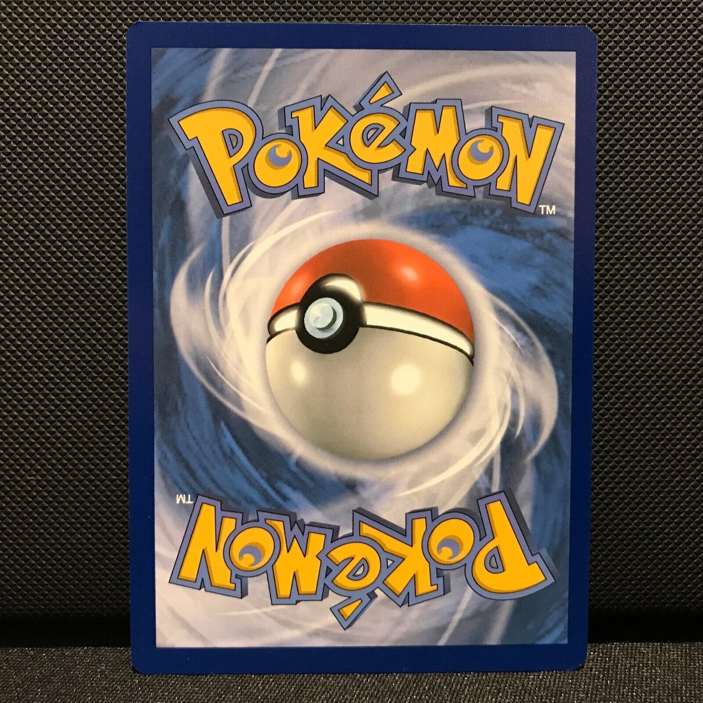 Aegislash Reverse Holo 134/182 - Paradox Rift Pokemon Card - NM/Mint