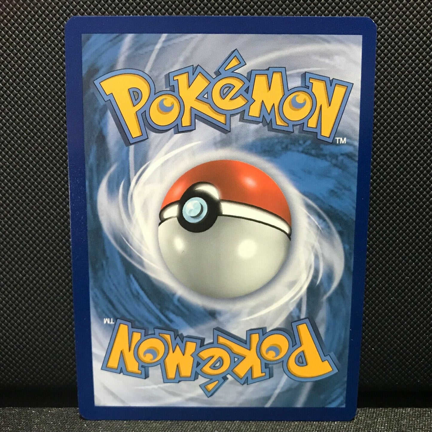 Manaphy Reverse Holo 24/72 - Shining Fates Pokemon Card - NM/Mint