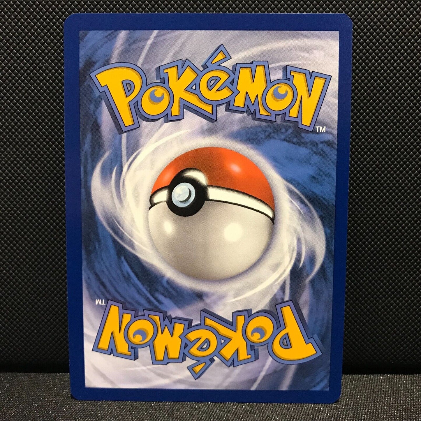 Scizor 86/159 - Crown Zenith Pokemon Card - NM/Mint