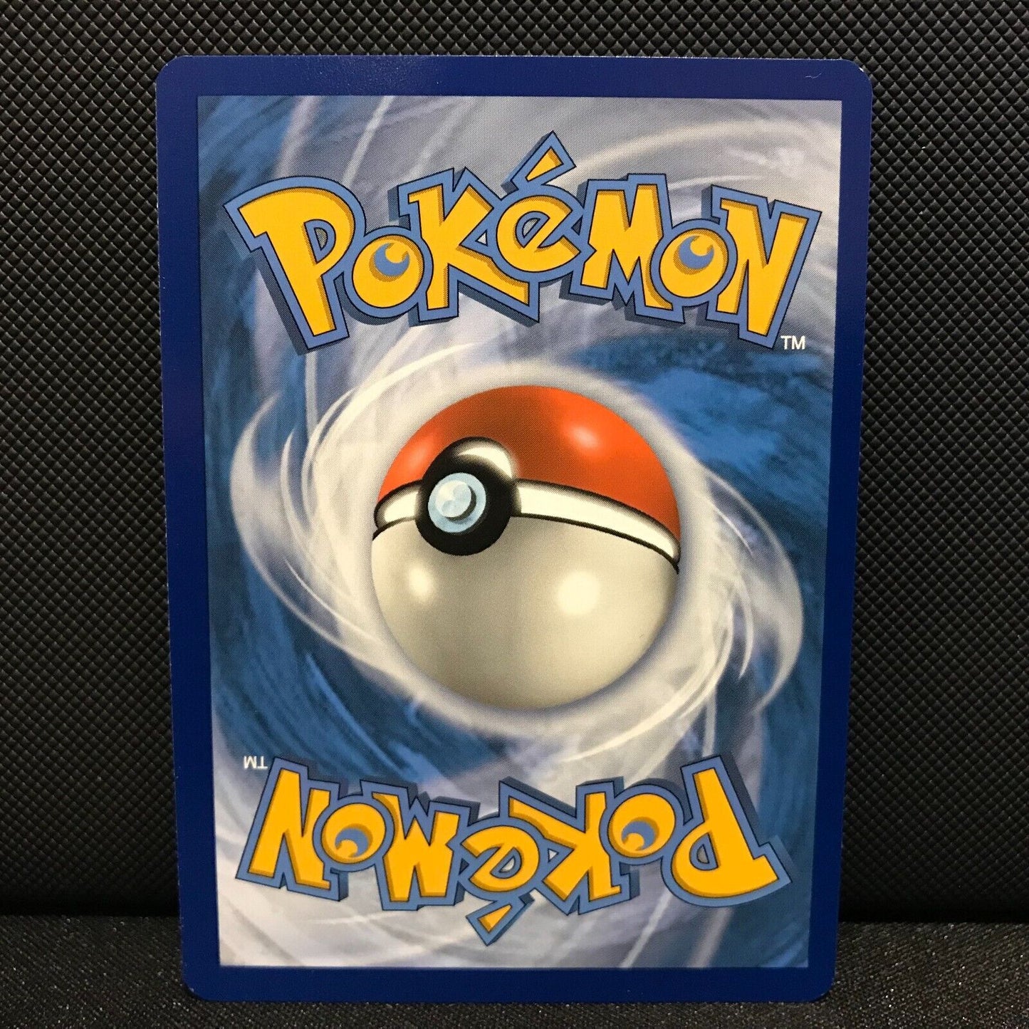 Absol Reverse Holo 38/73 - Champion's Path Pokemon Card - NM/Mint