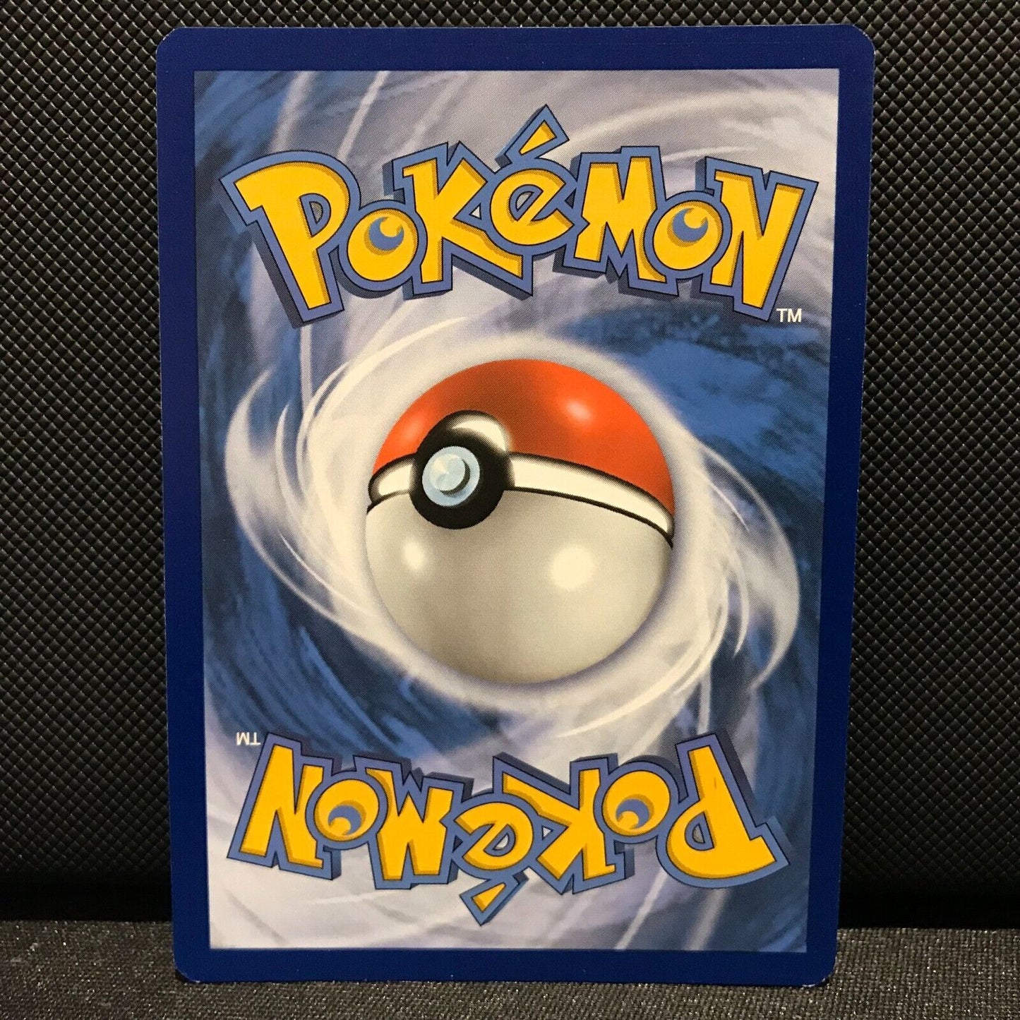 Agatha Reverse Holo 129/198 - Chilling Reign Pokemon Card - NM/Mint