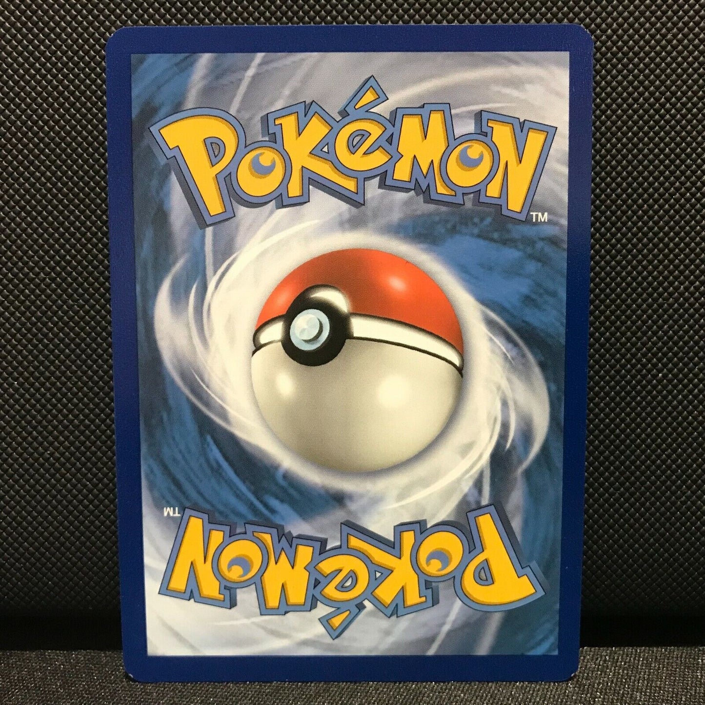Starly Reverse Holo 145/189 - Darkness Ablaze Pokemon Card - NM/Mint