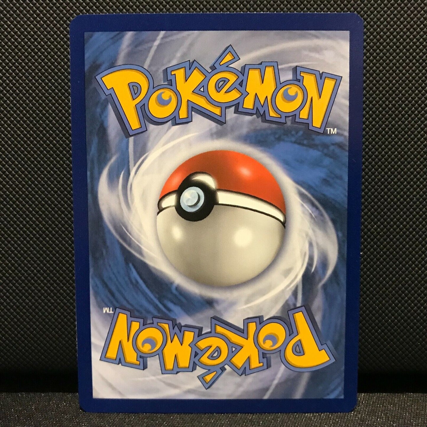 Honchkrow 130/236 - Unified Minds Pokemon Card - NM/Mint