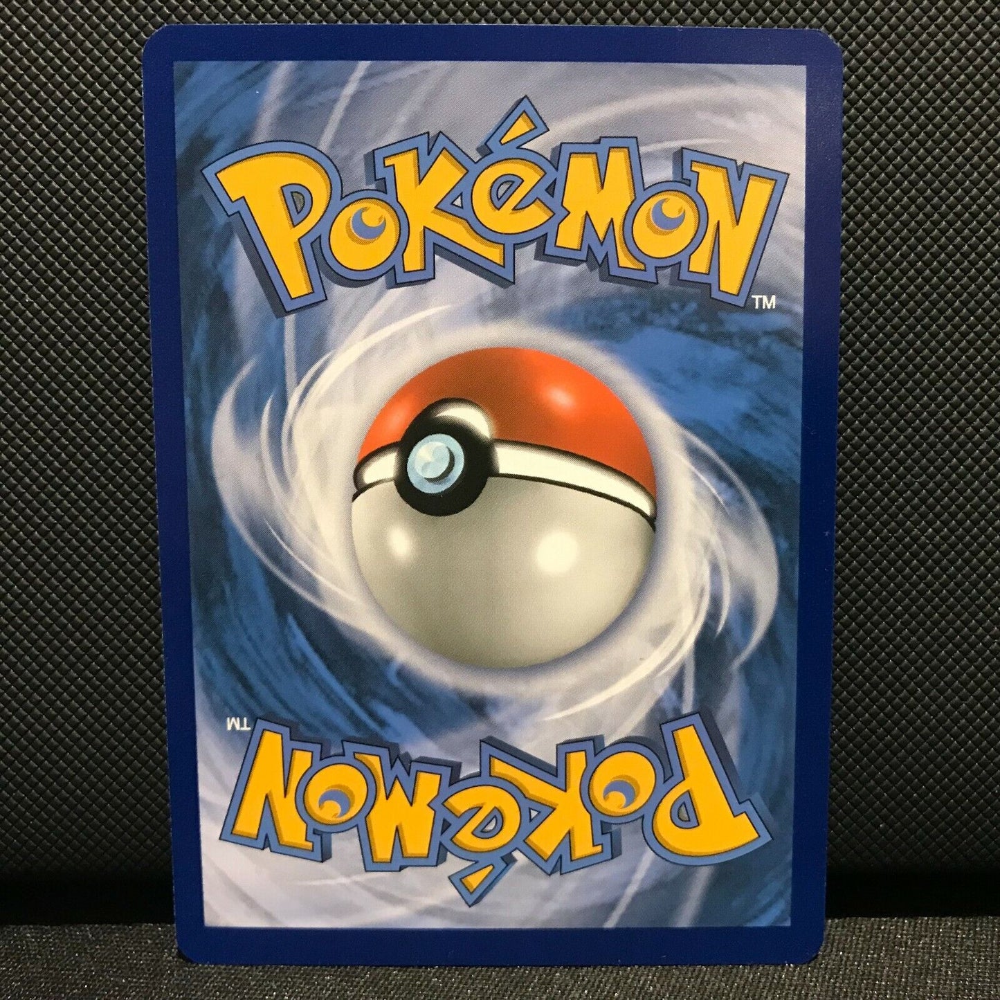 Tangrowth 5/160 - Primal Clash Pokemon Card - NM/Mint