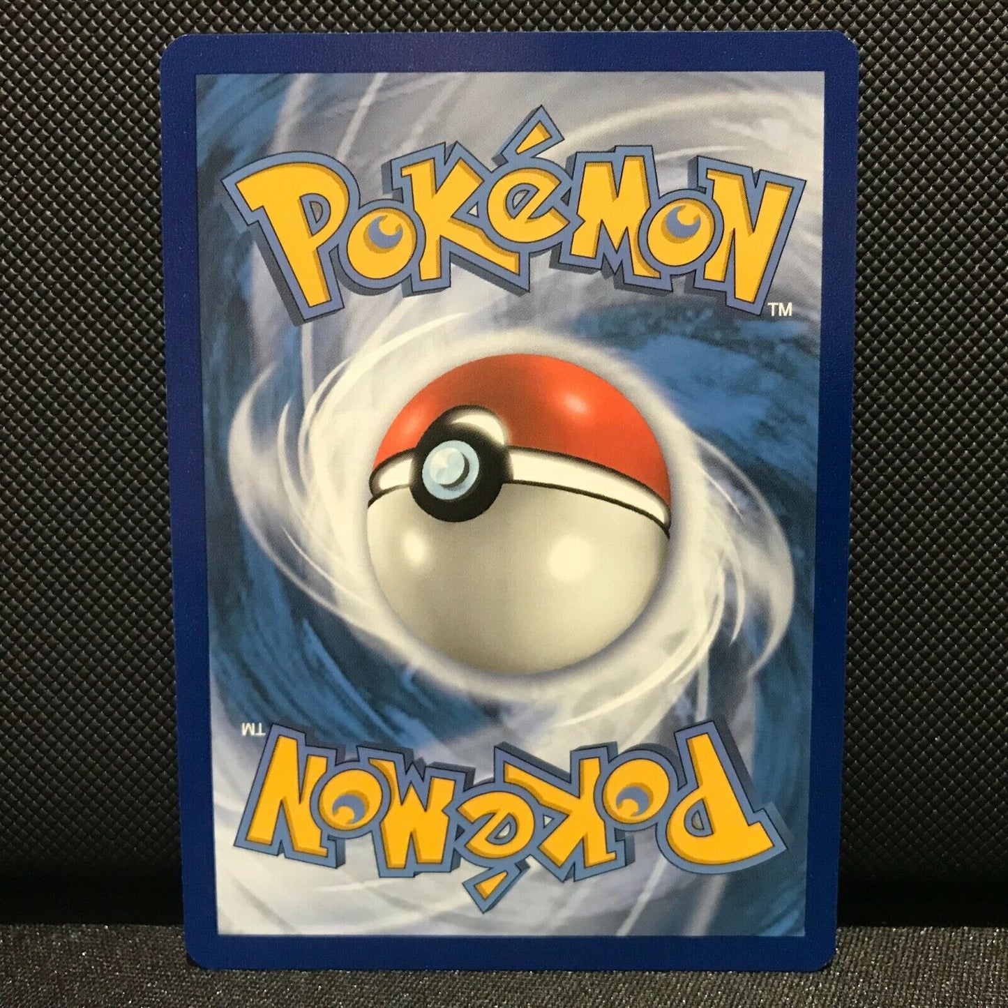 Bunnelby Reverse Holo 150/189 - Darkness Ablaze Pokemon Card - NM/Mint