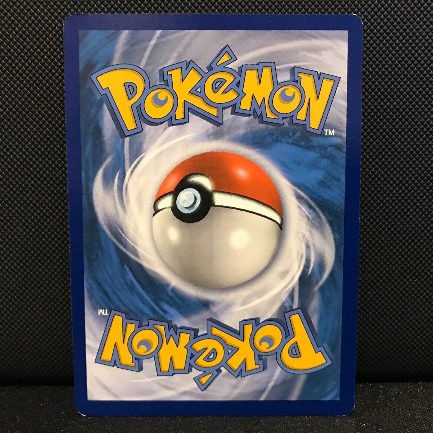 Swablu RC23/RC32 - Generations Pokemon Card - NM/Mint