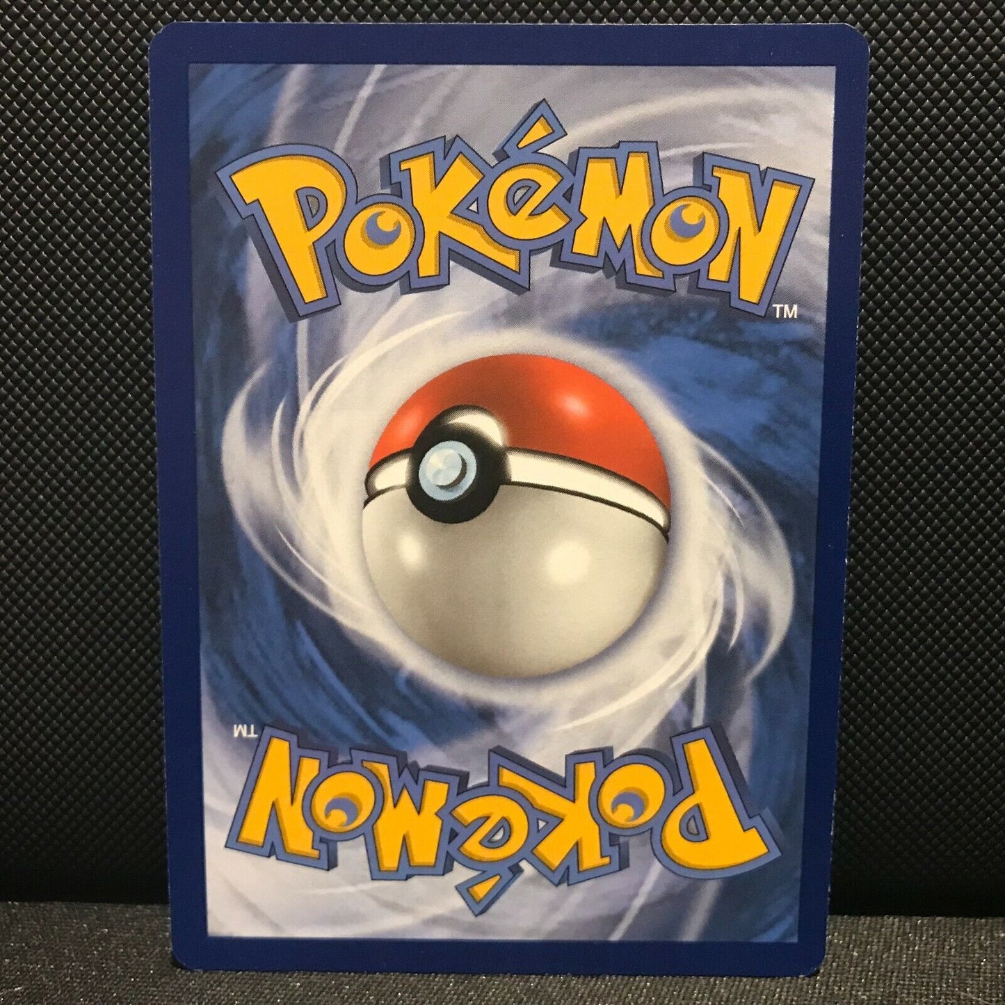 Café Master Reverse Holo 133/172 - Brilliant Stars Pokemon Card - NM/Mint