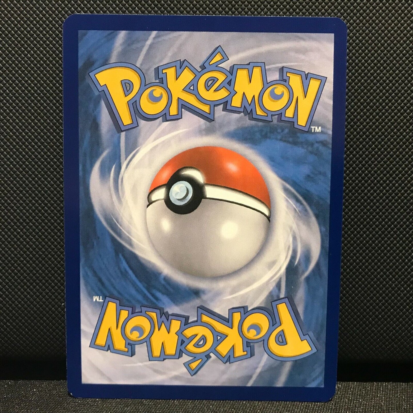 Armaldo Reverse Holo 57/114 - Steam Siege Pokemon Card - NM/Mint