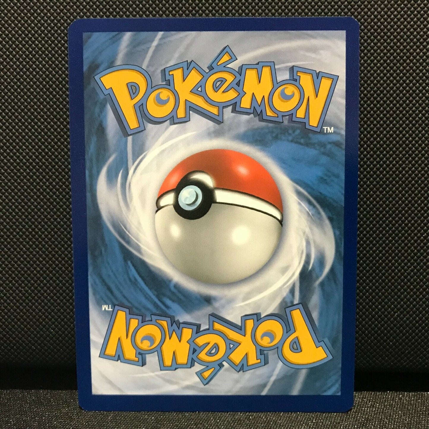 Gallade Reverse Holo 81/198 - Chilling Reign Pokemon Card - NM/Mint
