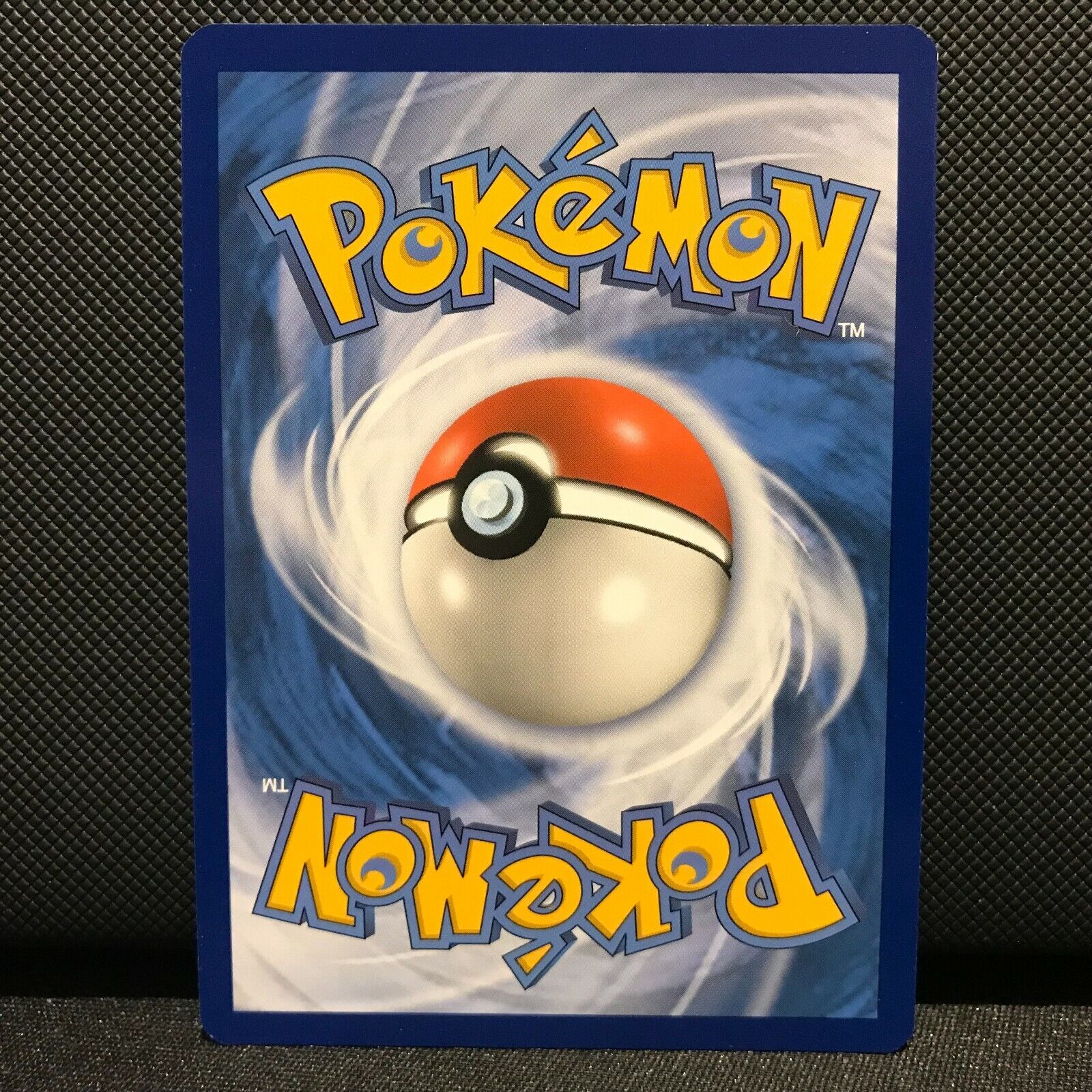 Zygarde Reverse Holo 124/236 - Unified Minds Pokemon Card - NM/Mint